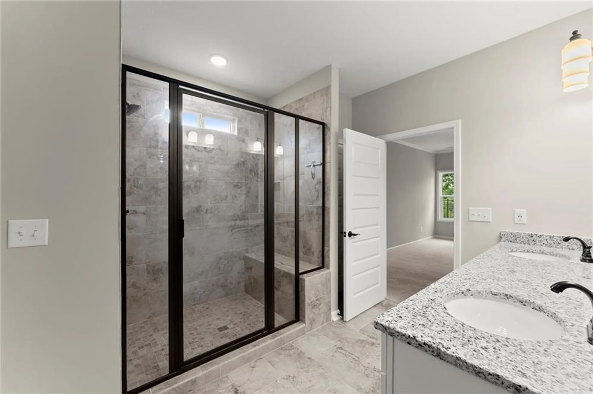 Property Slideshow image 22 of 55 | 208 talga gln, Waleska, GA, 30183