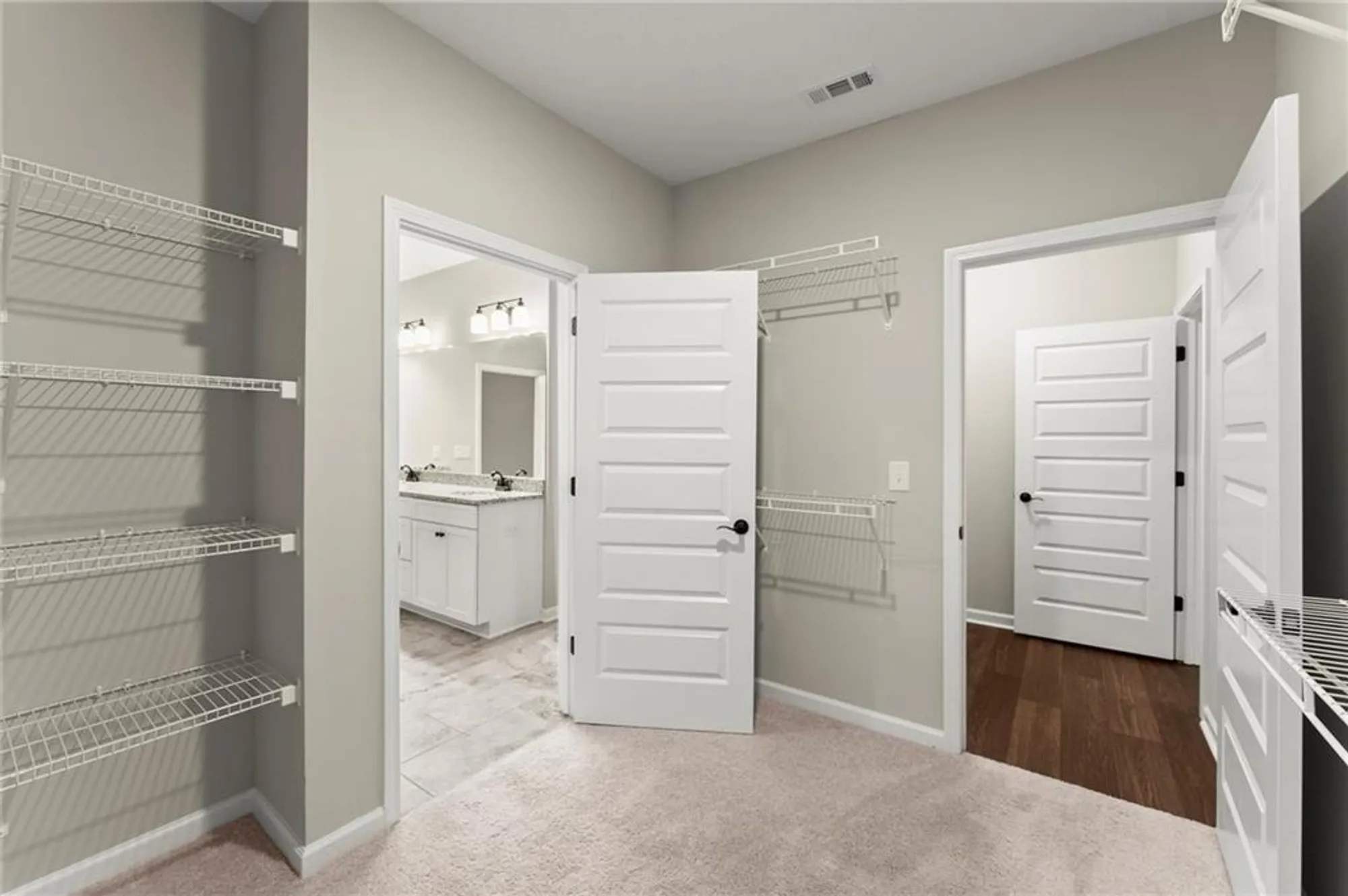 Property Slideshow image 23 of 55 | 208 talga gln, Waleska, GA, 30183