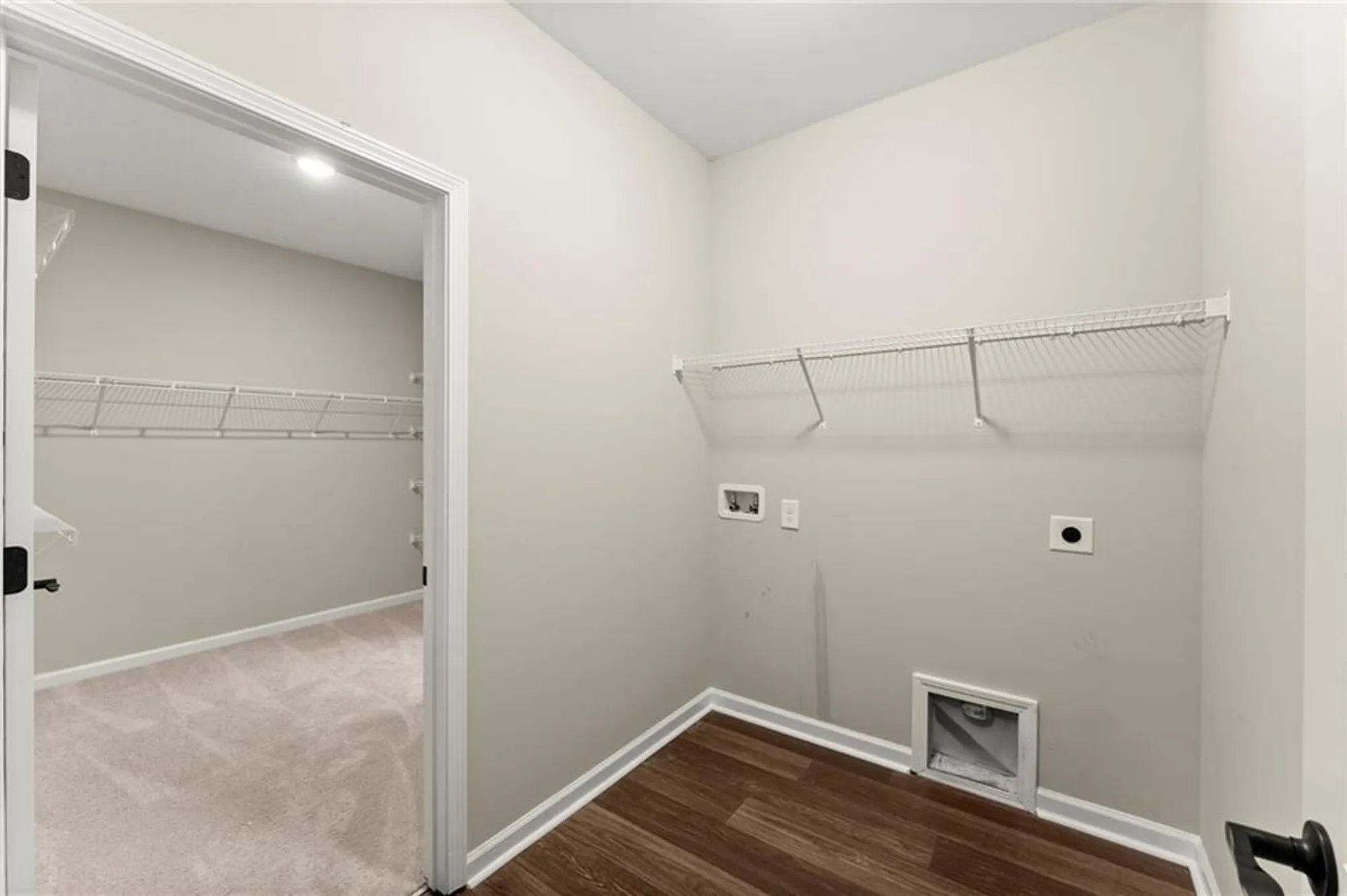 Property Slideshow image 24 of 55 | 208 talga gln, Waleska, GA, 30183