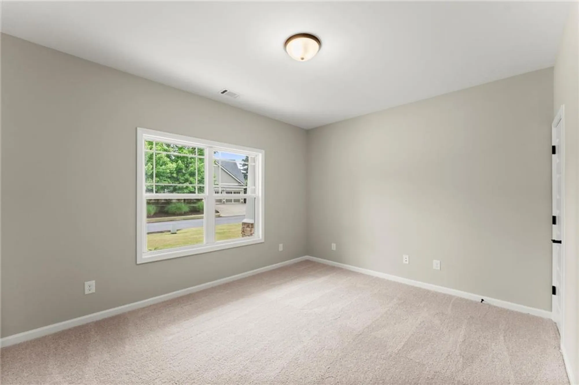 Property Slideshow image 25 of 55 | 208 talga gln, Waleska, GA, 30183