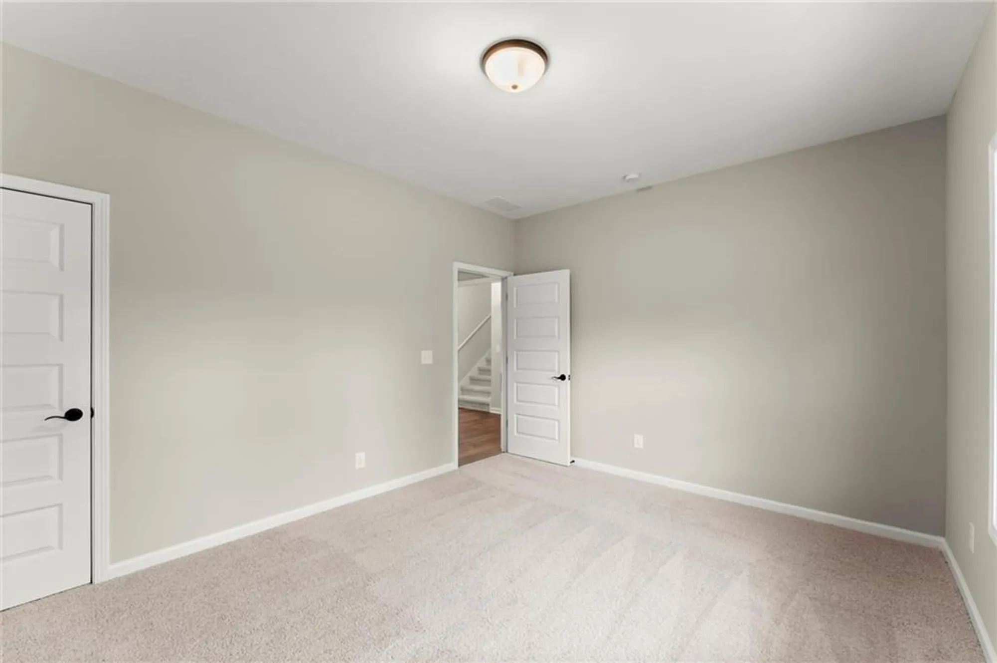 Property Slideshow image 26 of 55 | 208 talga gln, Waleska, GA, 30183