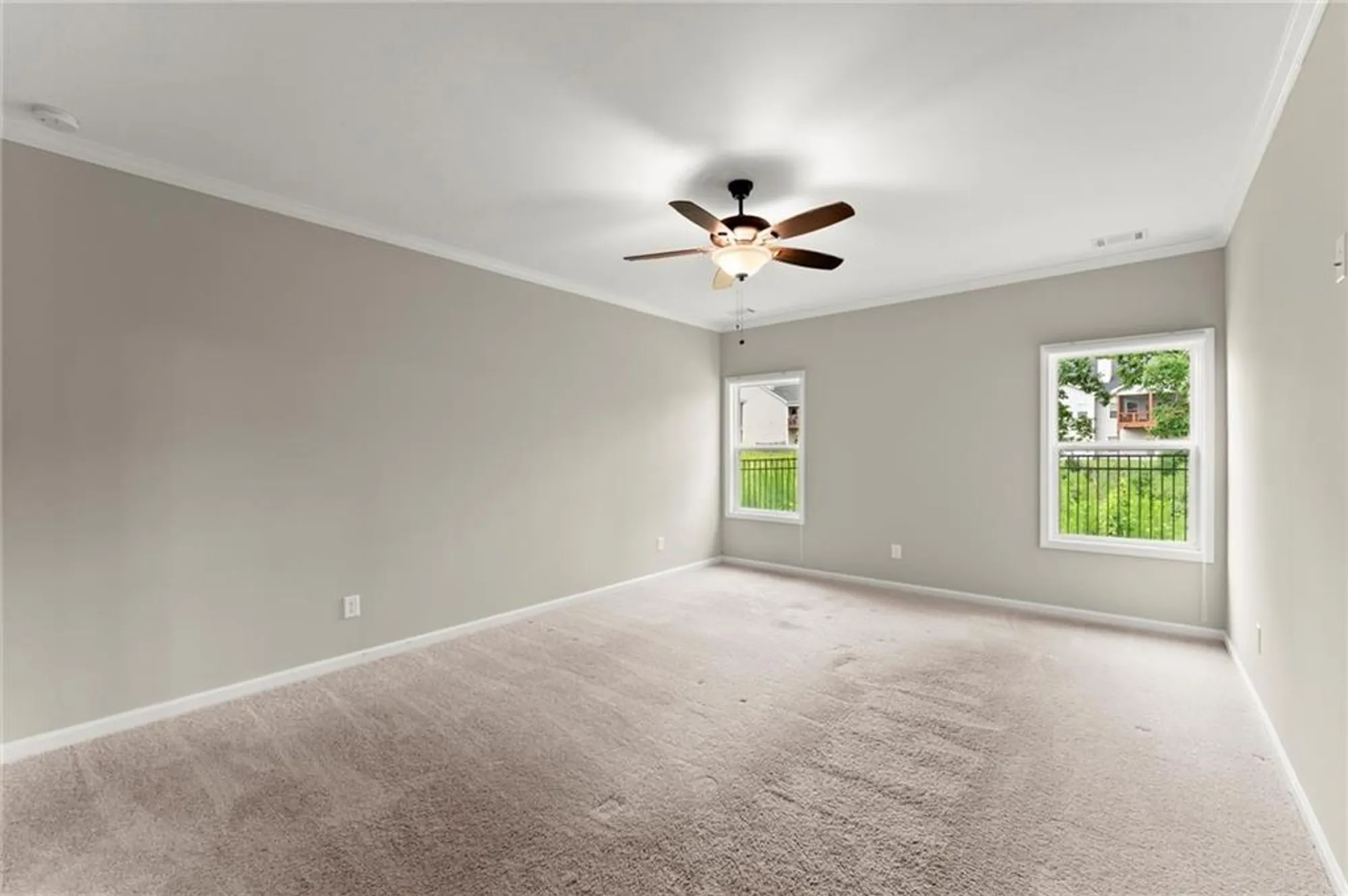 Property Slideshow image 17 of 55 | 208 talga gln, Waleska, GA, 30183