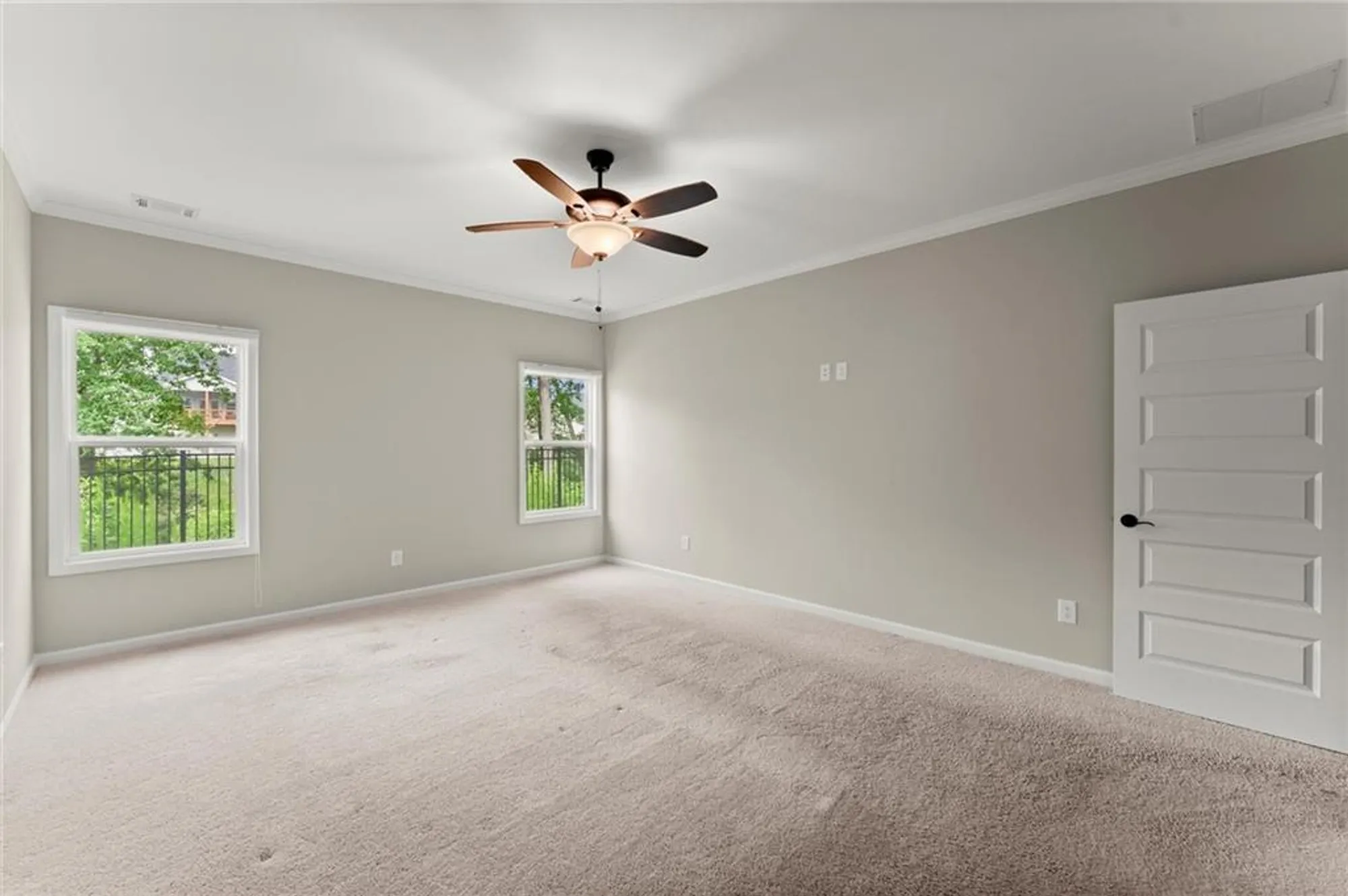 Property Slideshow image 18 of 55 | 208 talga gln, Waleska, GA, 30183