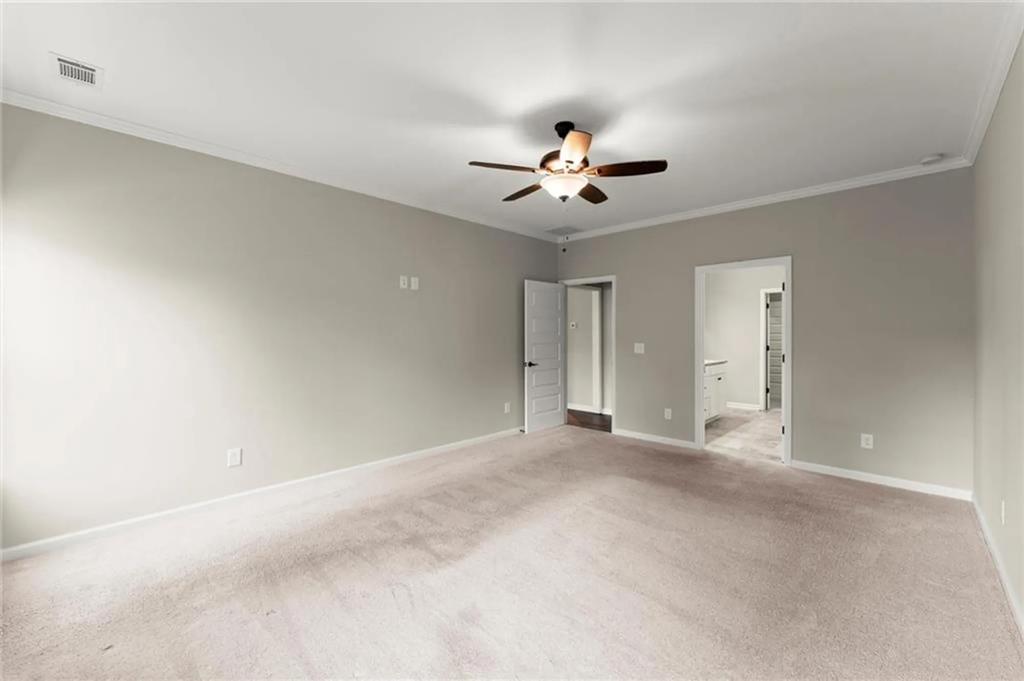 Property Slideshow image 19 of 55 | 208 talga gln, Waleska, GA, 30183