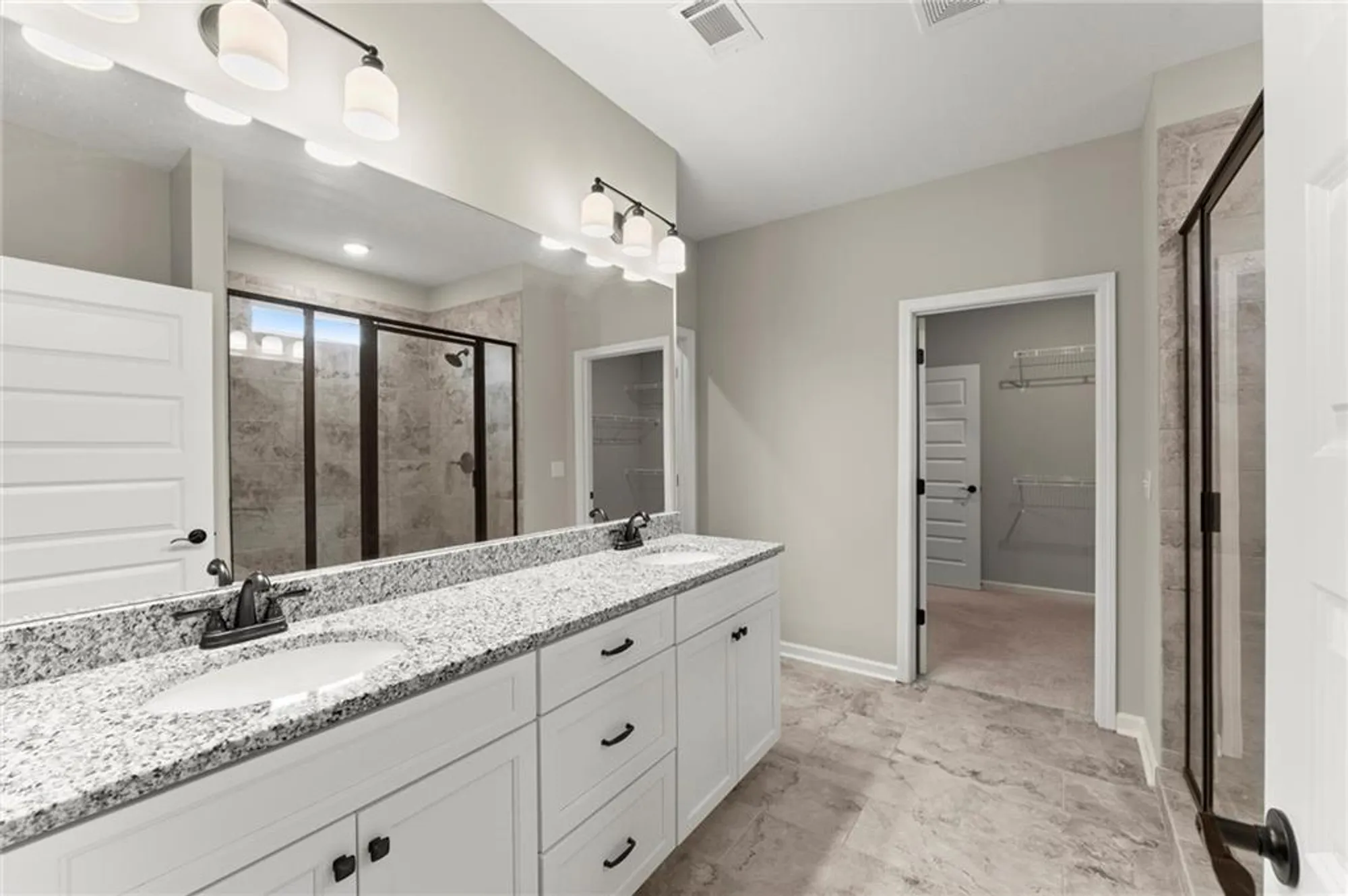 Property Slideshow image 20 of 55 | 208 talga gln, Waleska, GA, 30183