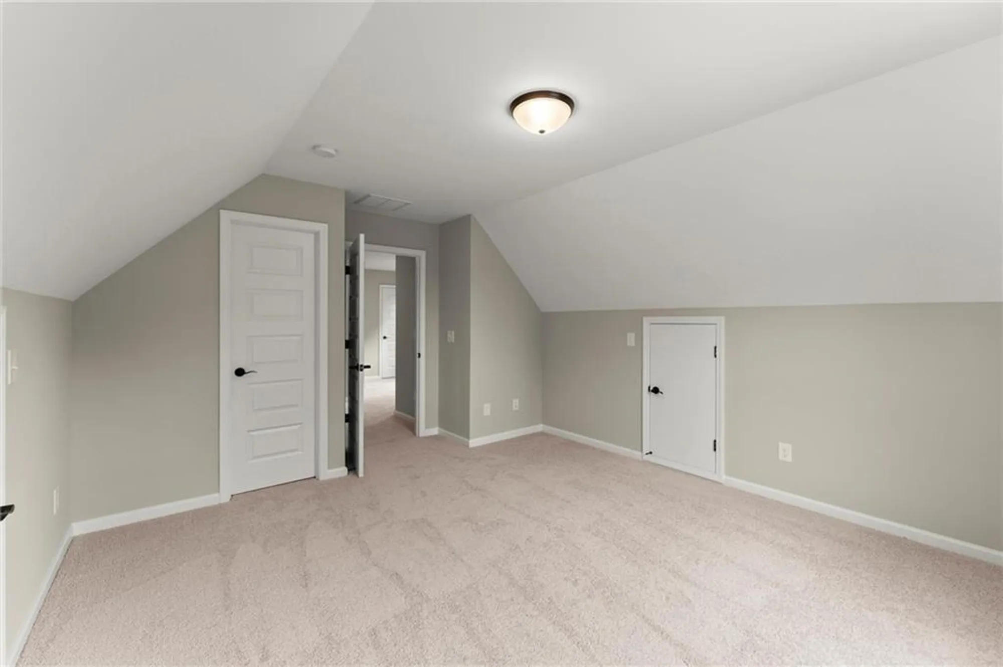 Property Slideshow image 31 of 55 | 208 talga gln, Waleska, GA, 30183