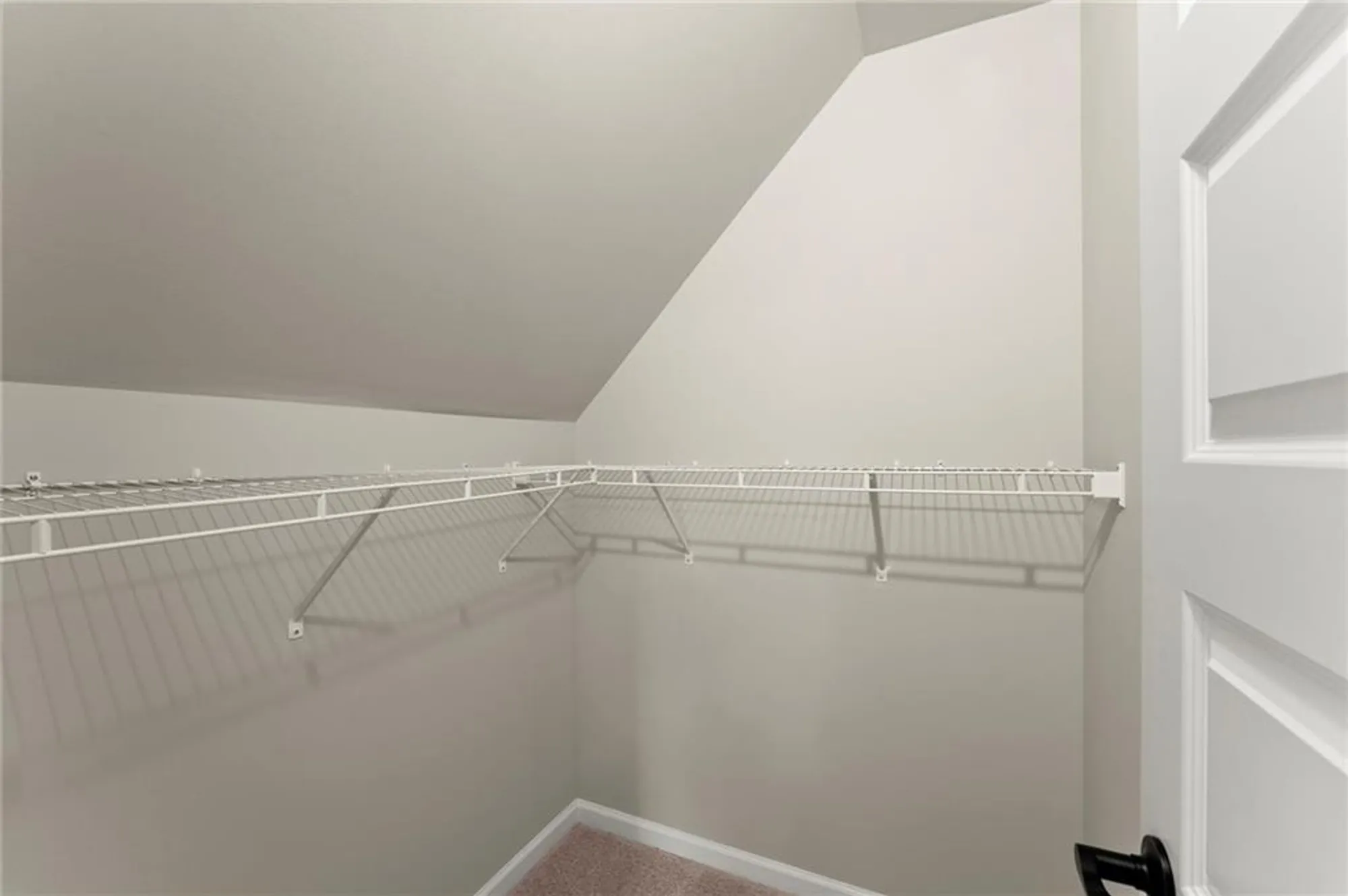 Property Slideshow image 32 of 55 | 208 talga gln, Waleska, GA, 30183