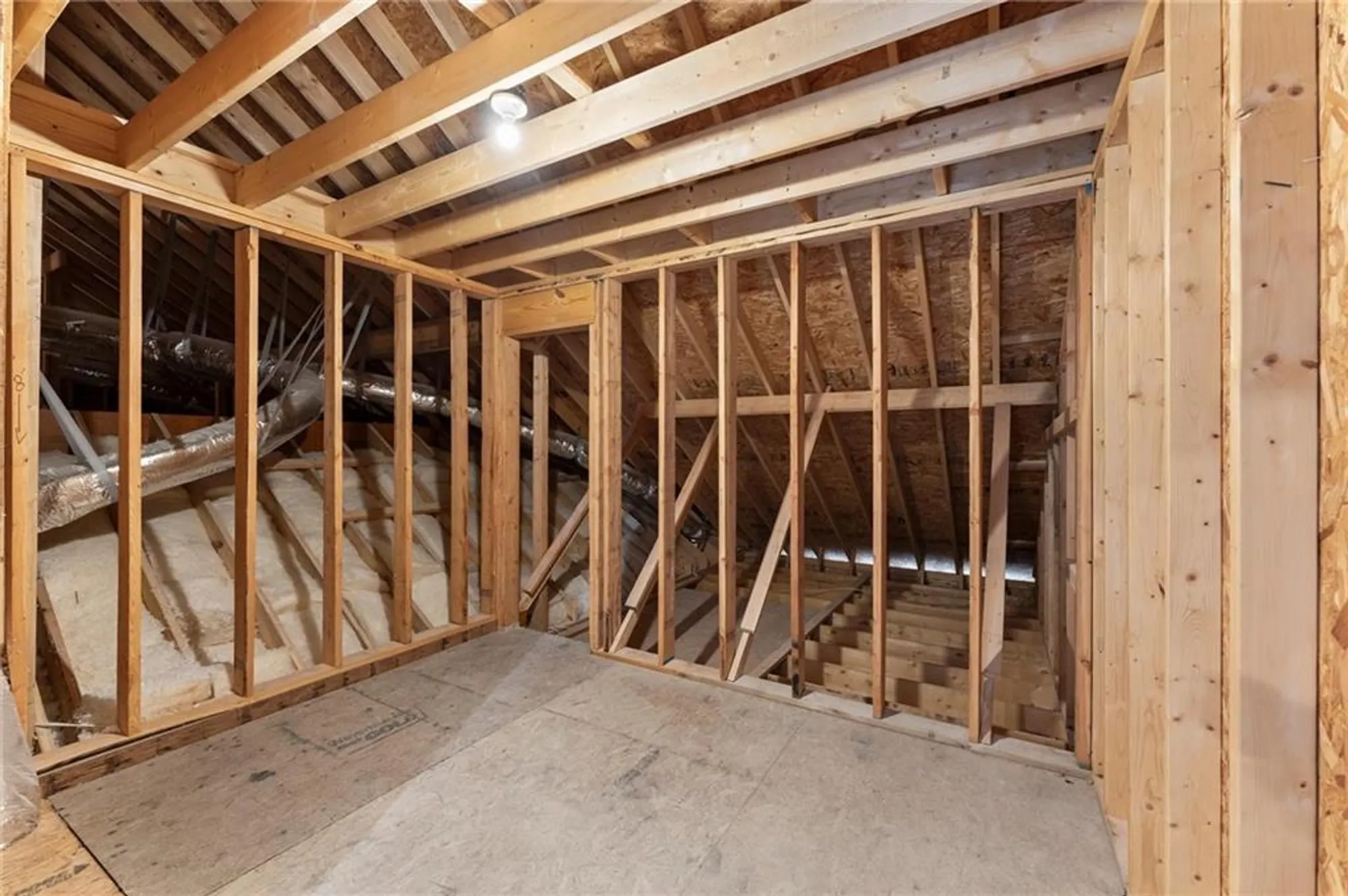 Property Slideshow image 33 of 55 | 208 talga gln, Waleska, GA, 30183