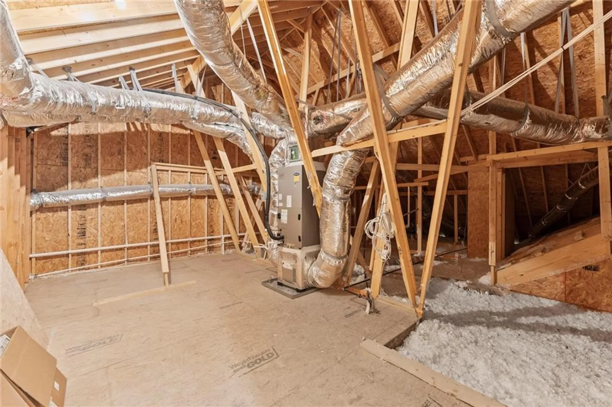 Property Slideshow image 34 of 55 | 208 talga gln, Waleska, GA, 30183