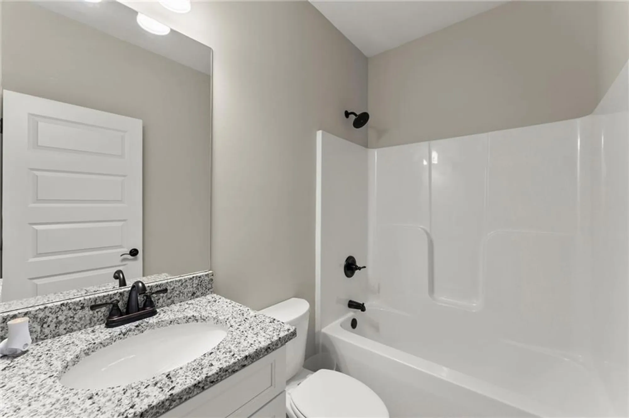 Property Slideshow image 27 of 55 | 208 talga gln, Waleska, GA, 30183