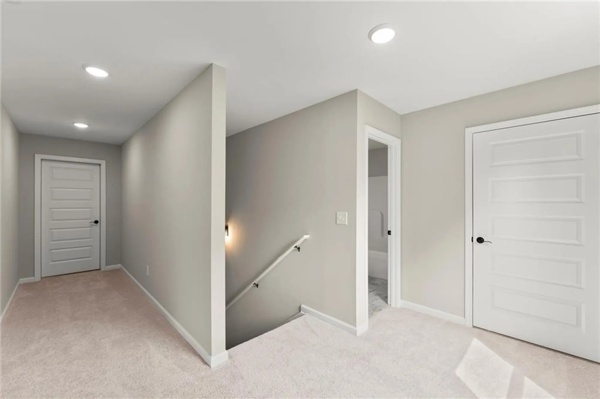 Property Slideshow image 28 of 55 | 208 talga gln, Waleska, GA, 30183