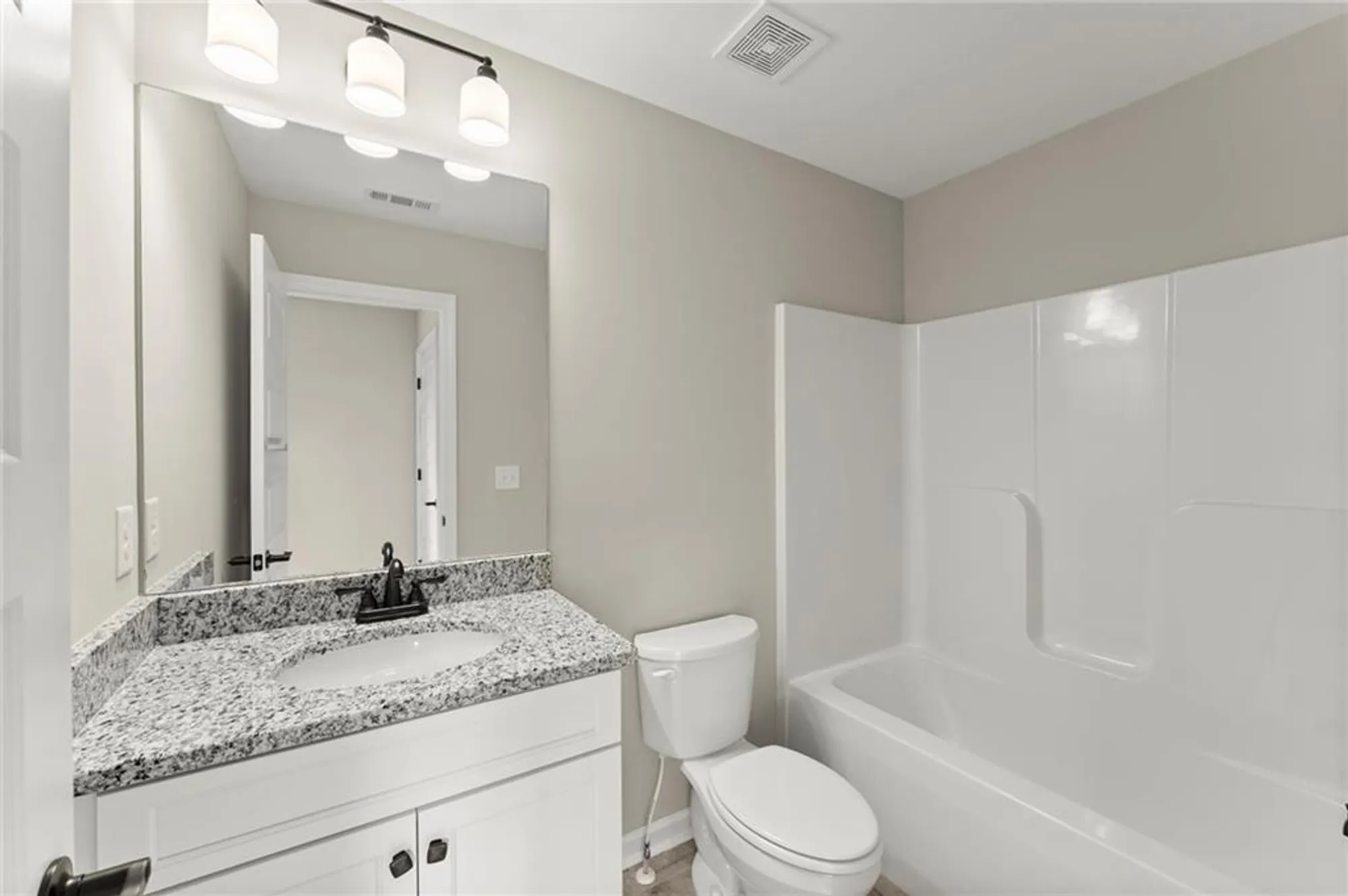 Property Slideshow image 29 of 55 | 208 talga gln, Waleska, GA, 30183