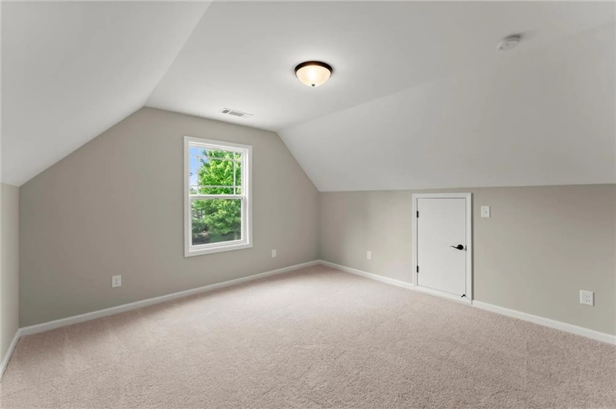 Property Slideshow image 30 of 55 | 208 talga gln, Waleska, GA, 30183