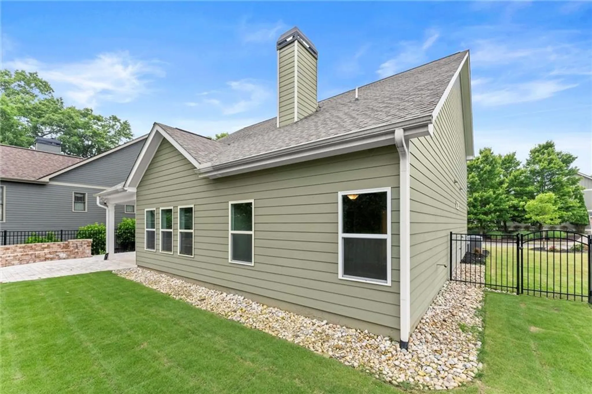 Property Slideshow image 39 of 55 | 208 talga gln, Waleska, GA, 30183