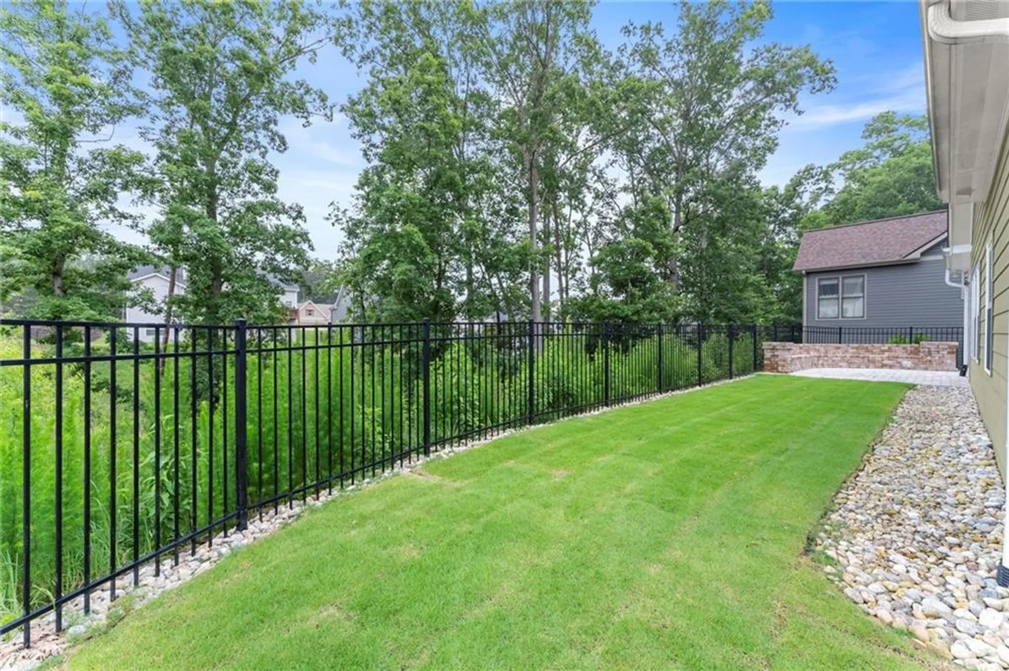 Property Slideshow image 40 of 55 | 208 talga gln, Waleska, GA, 30183