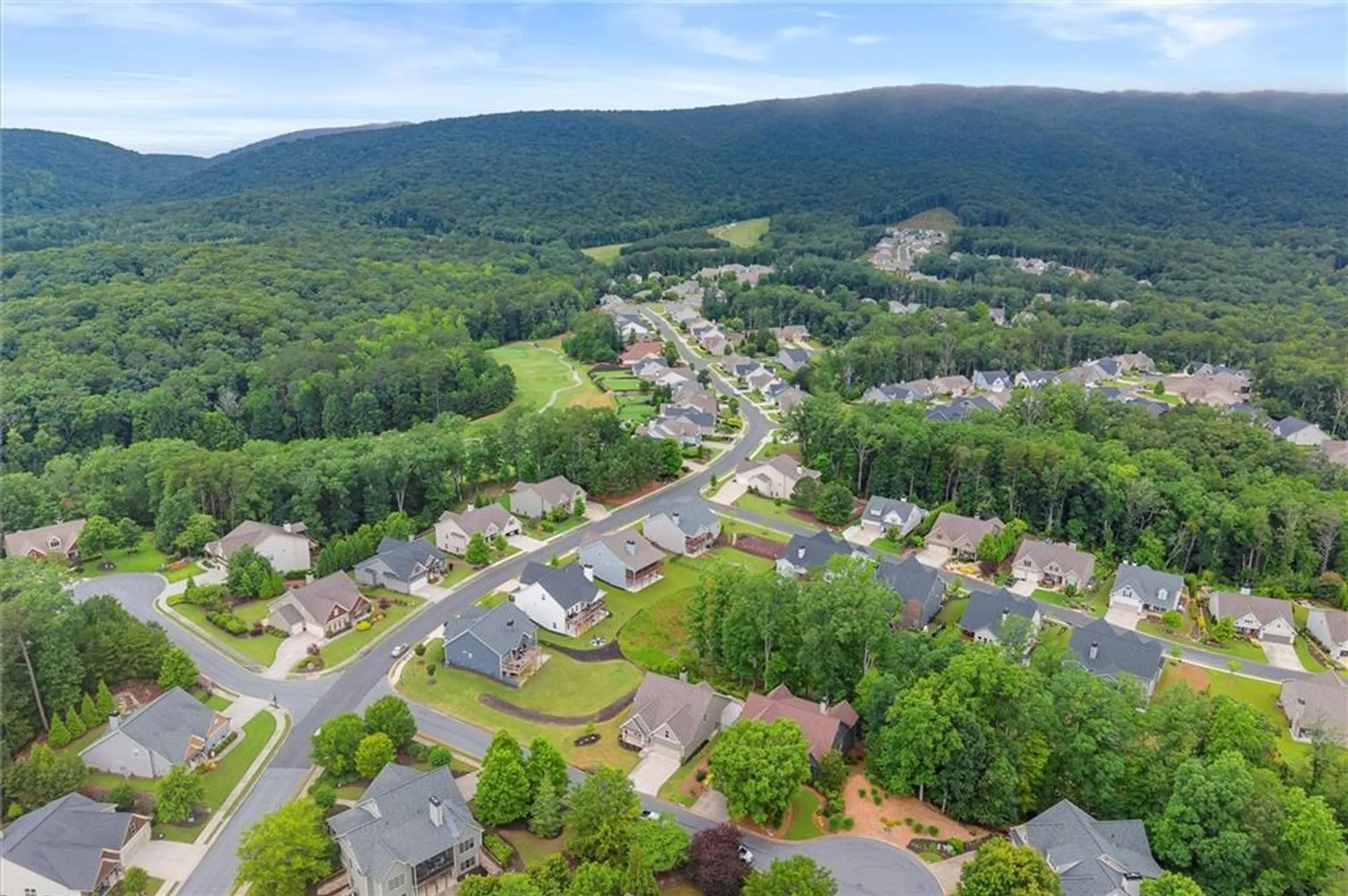 Property Slideshow image 41 of 55 | 208 talga gln, Waleska, GA, 30183