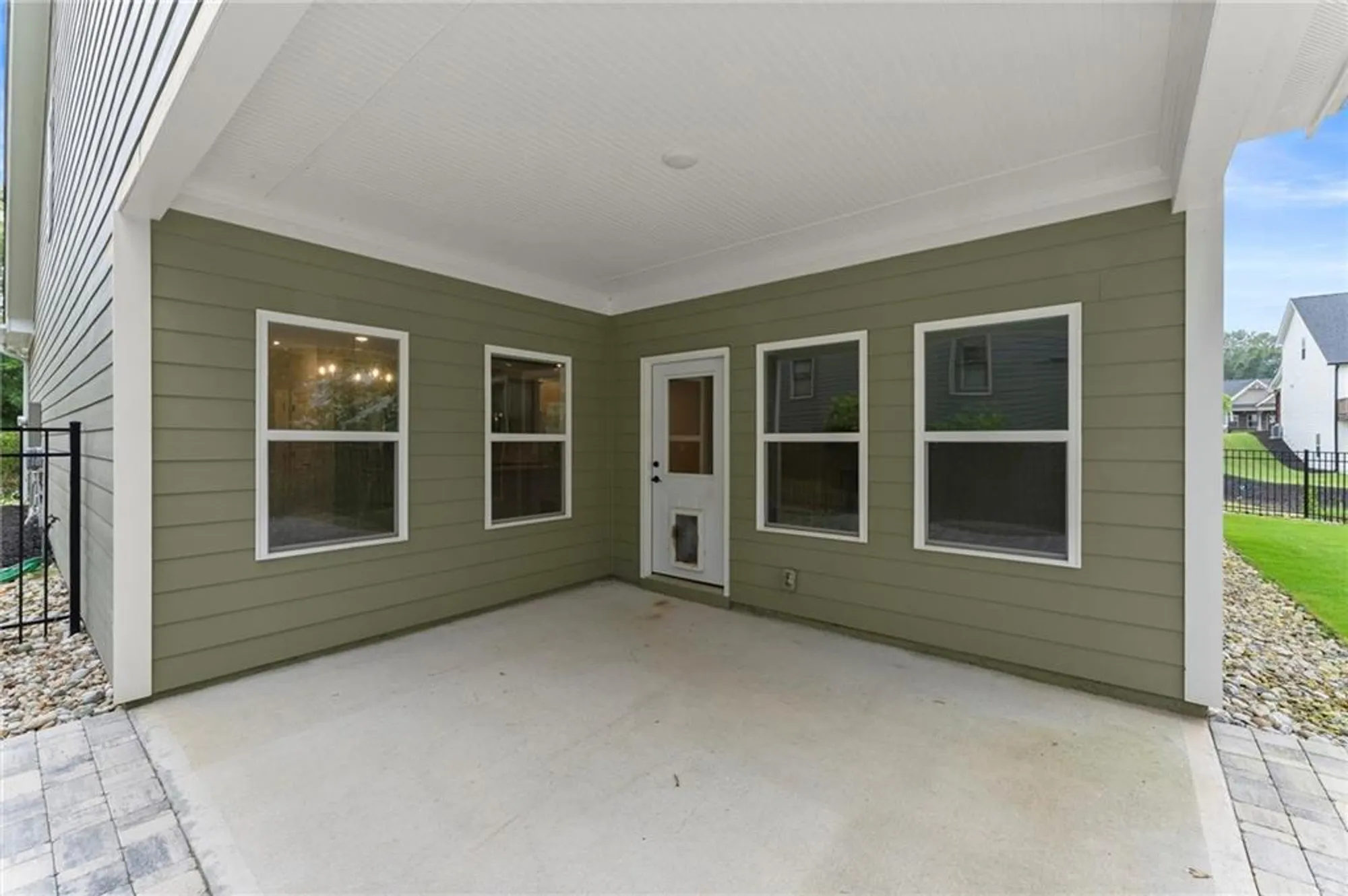 Property Slideshow image 35 of 55 | 208 talga gln, Waleska, GA, 30183