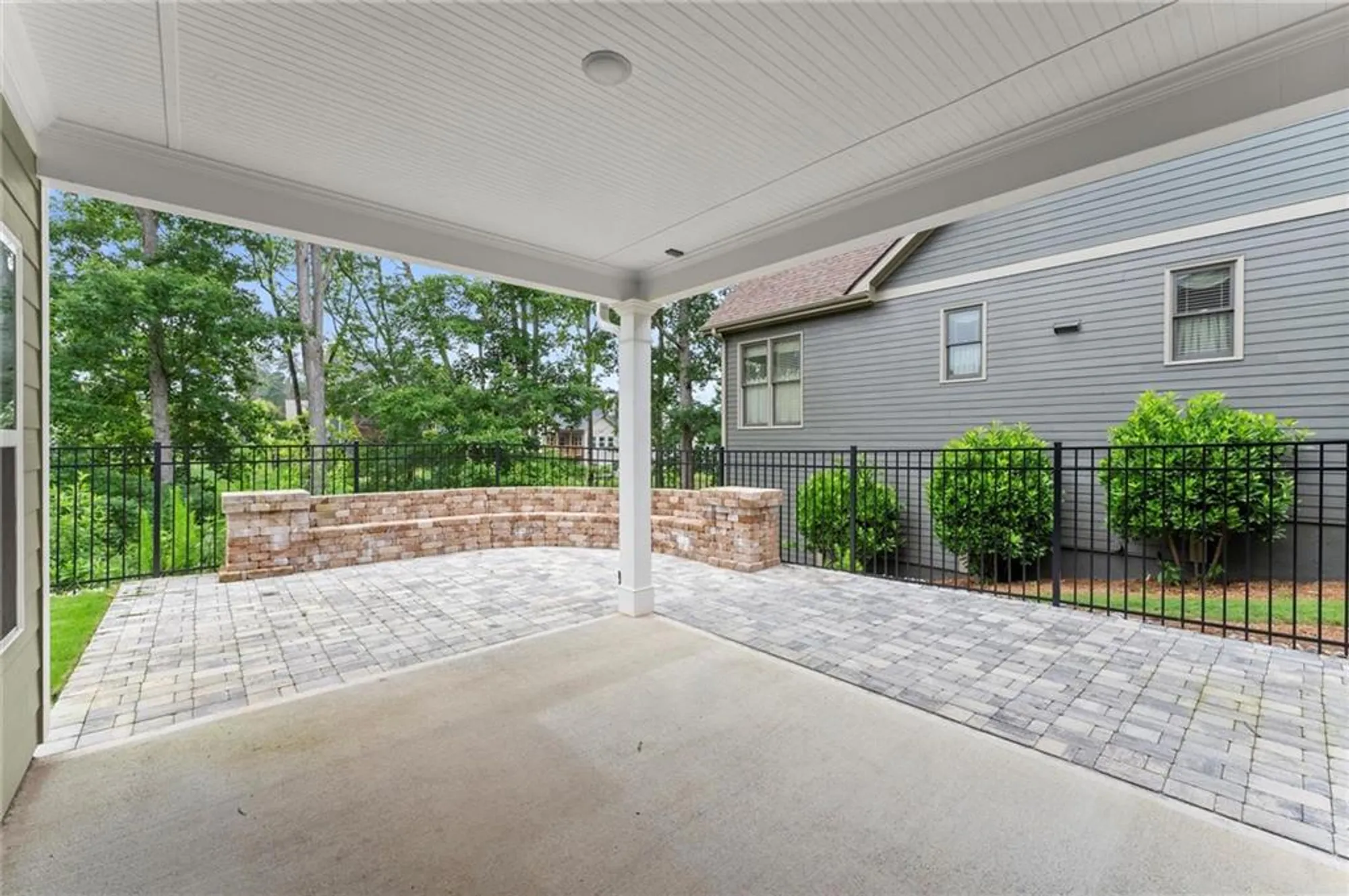 Property Slideshow image 36 of 55 | 208 talga gln, Waleska, GA, 30183