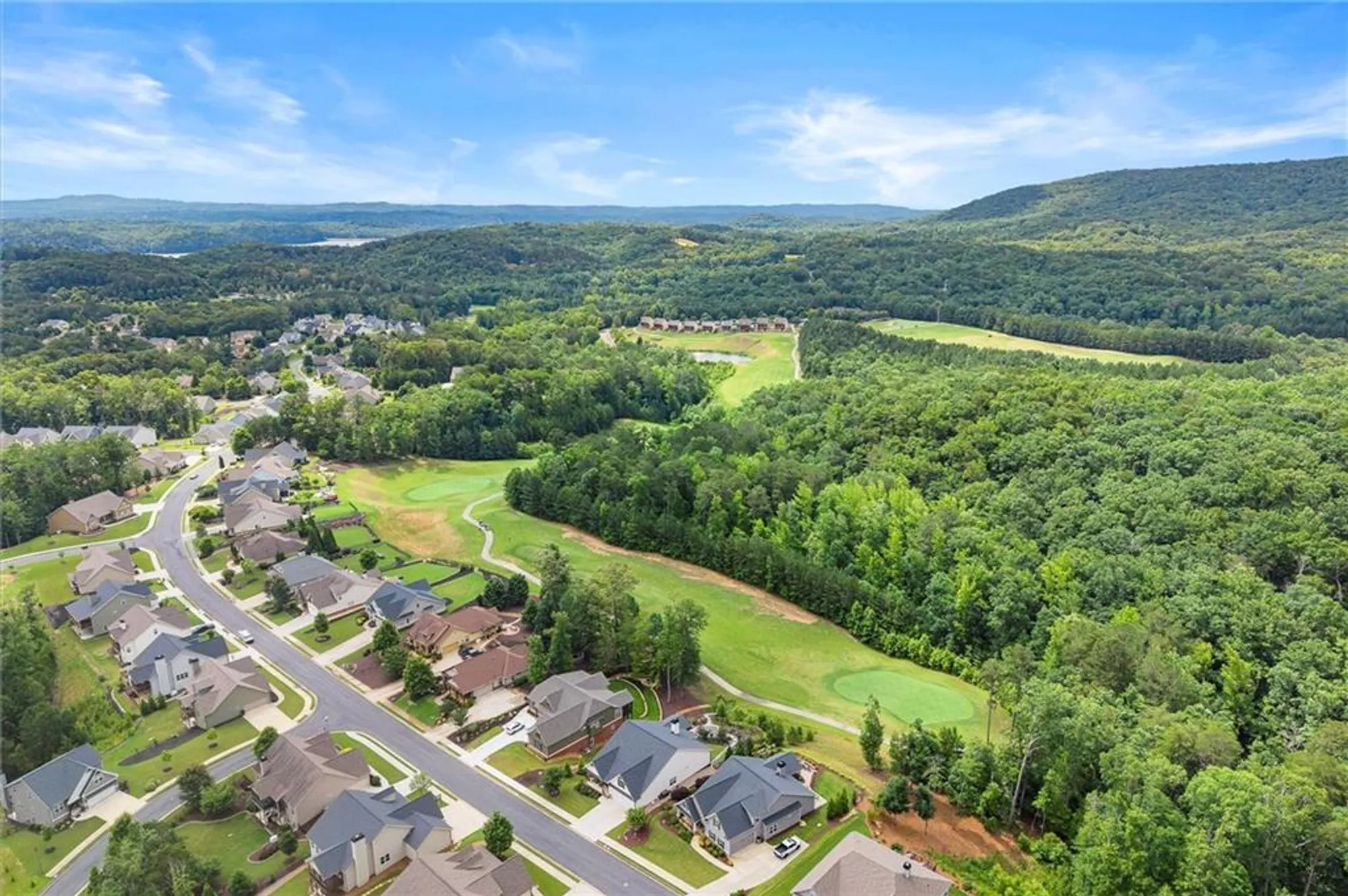 Property Slideshow image 46 of 55 | 208 talga gln, Waleska, GA, 30183