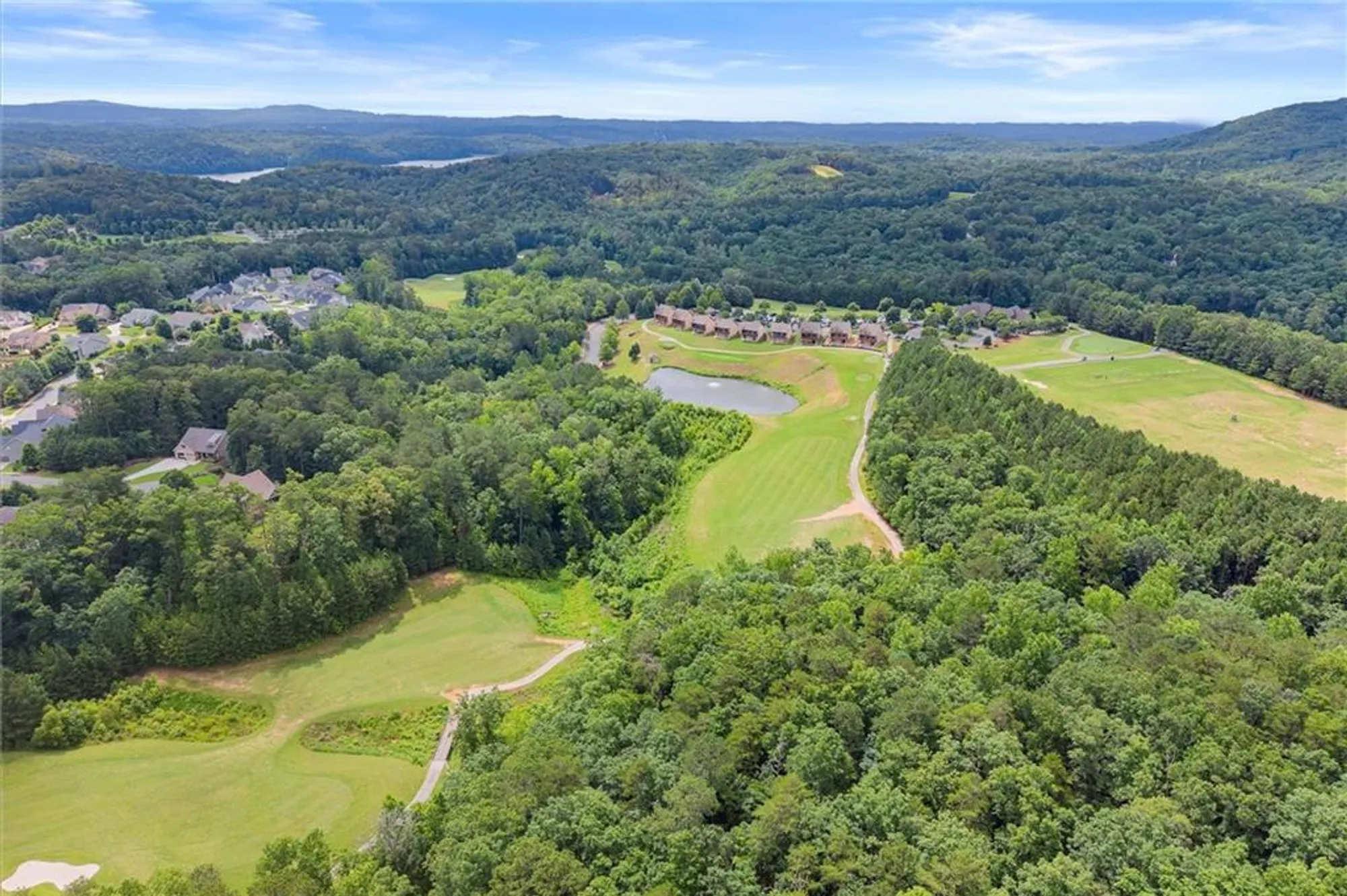 Property Slideshow image 47 of 55 | 208 talga gln, Waleska, GA, 30183