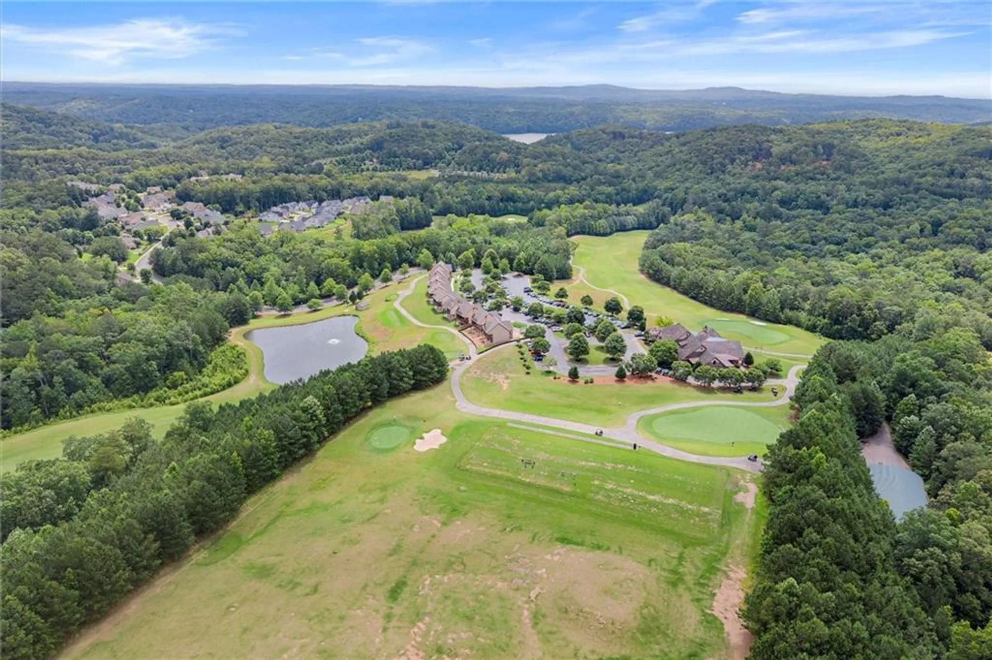 Property Slideshow image 48 of 55 | 208 talga gln, Waleska, GA, 30183