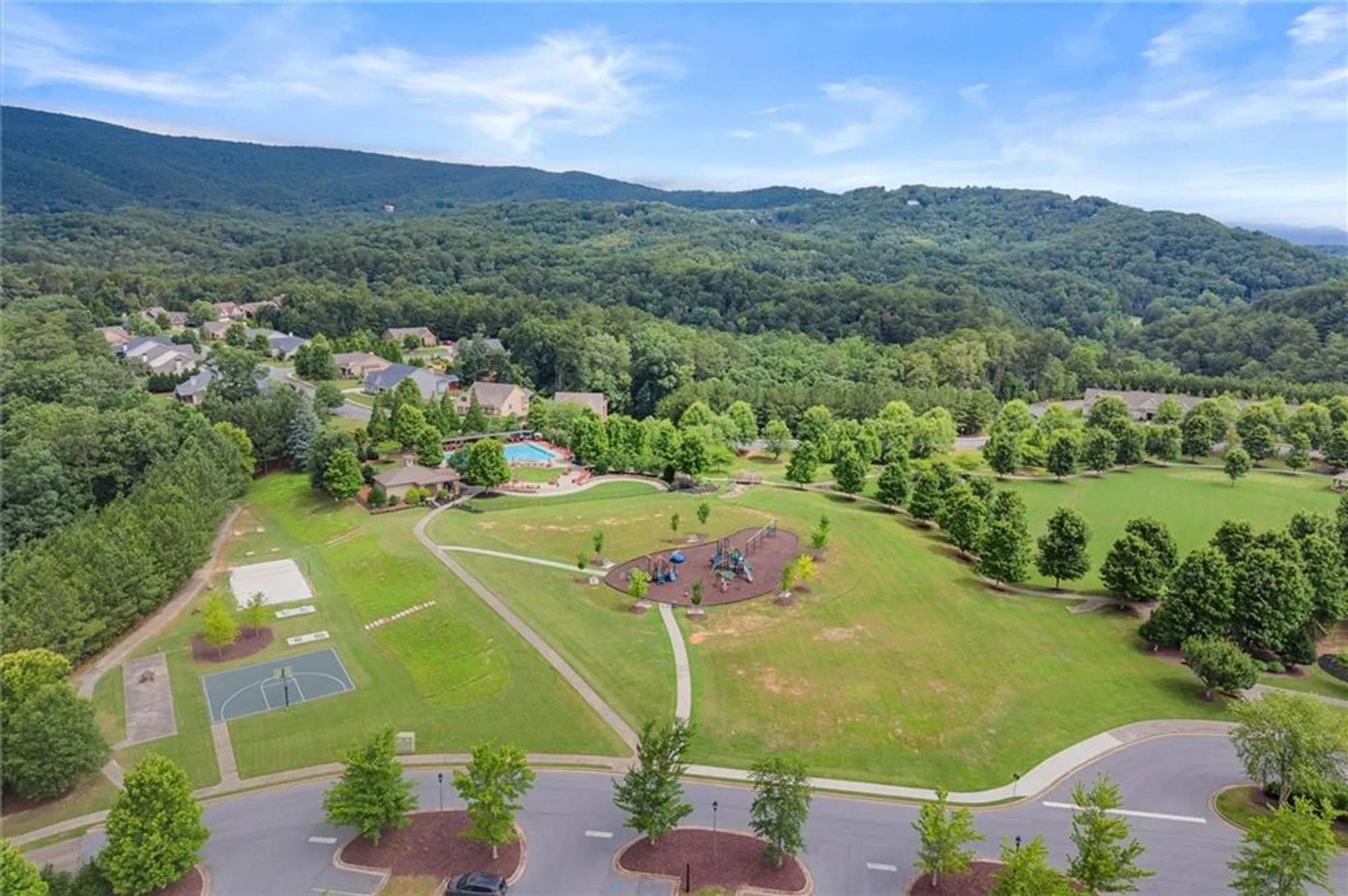 Property Slideshow image 50 of 55 | 208 talga gln, Waleska, GA, 30183