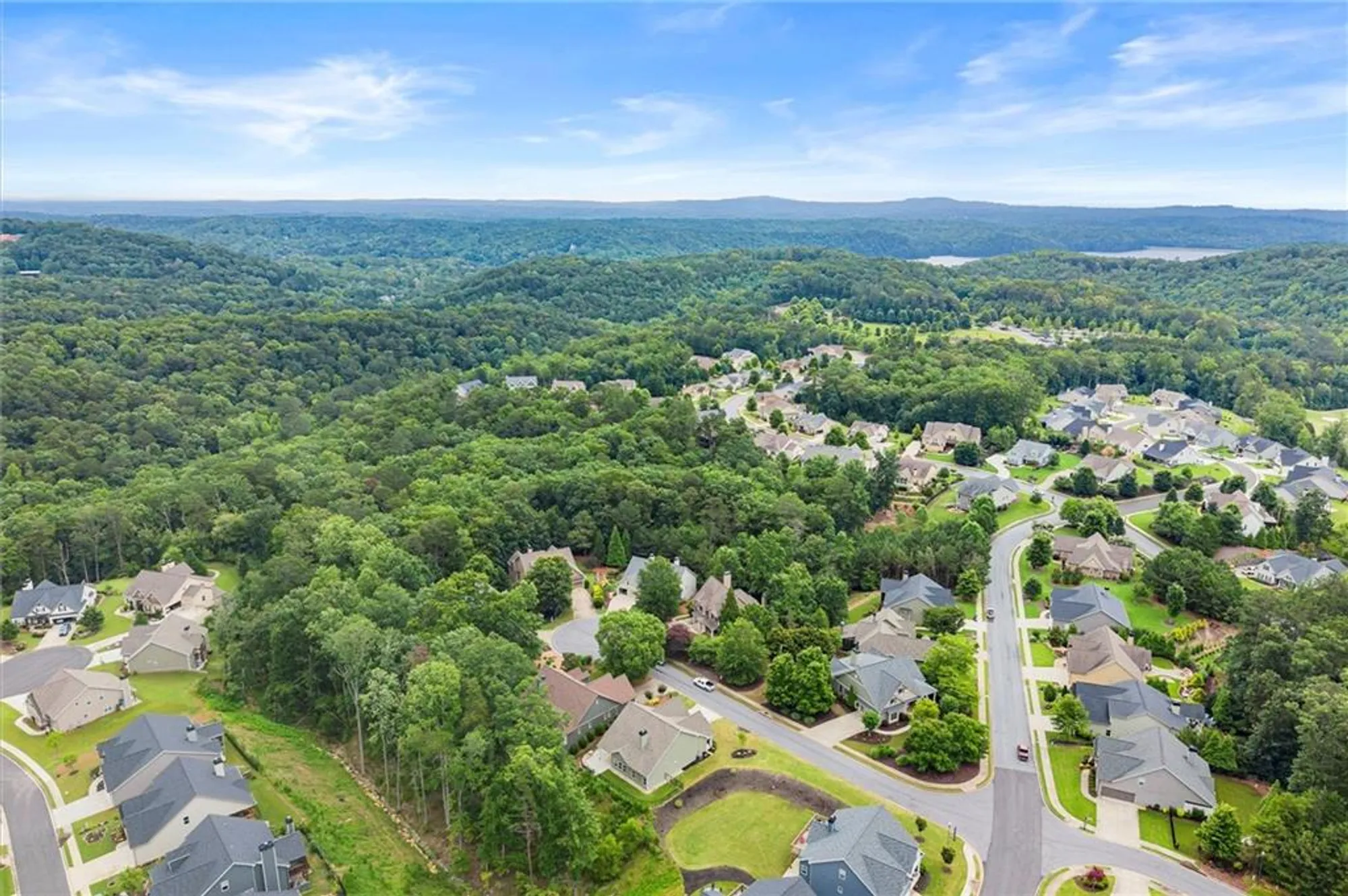 Property Slideshow image 43 of 55 | 208 talga gln, Waleska, GA, 30183