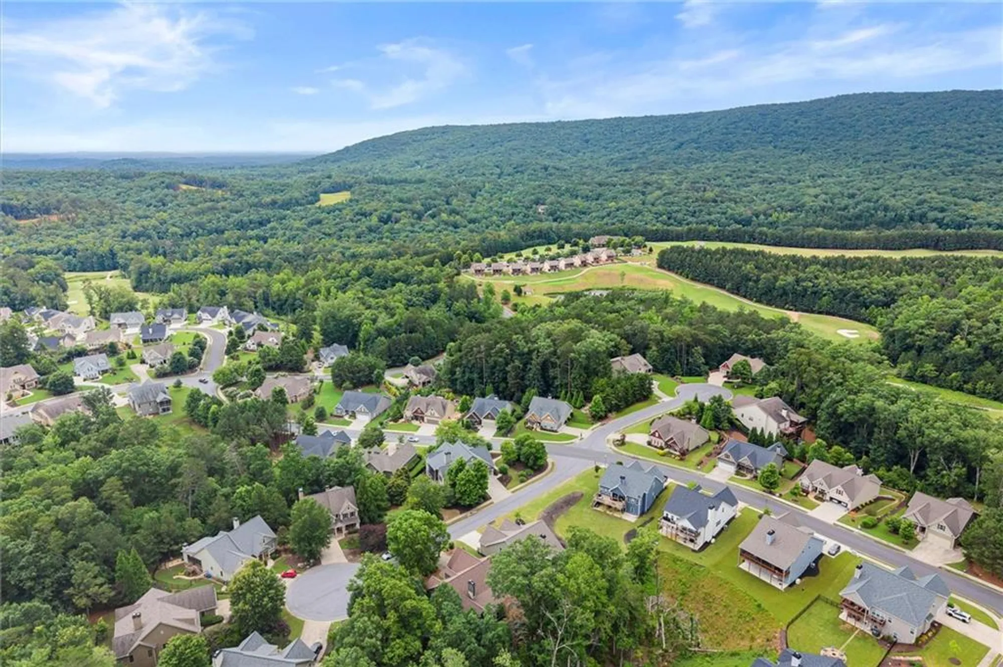 Property Slideshow image 44 of 55 | 208 talga gln, Waleska, GA, 30183