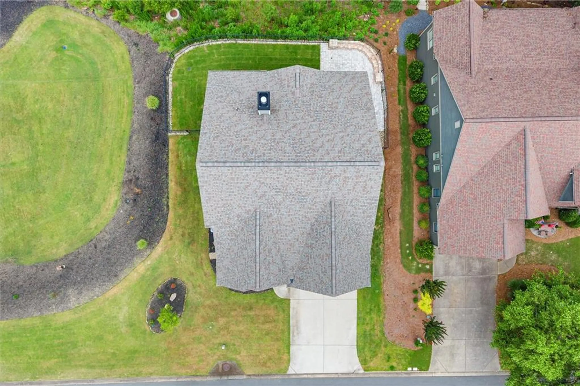 Property Slideshow image 45 of 55 | 208 talga gln, Waleska, GA, 30183