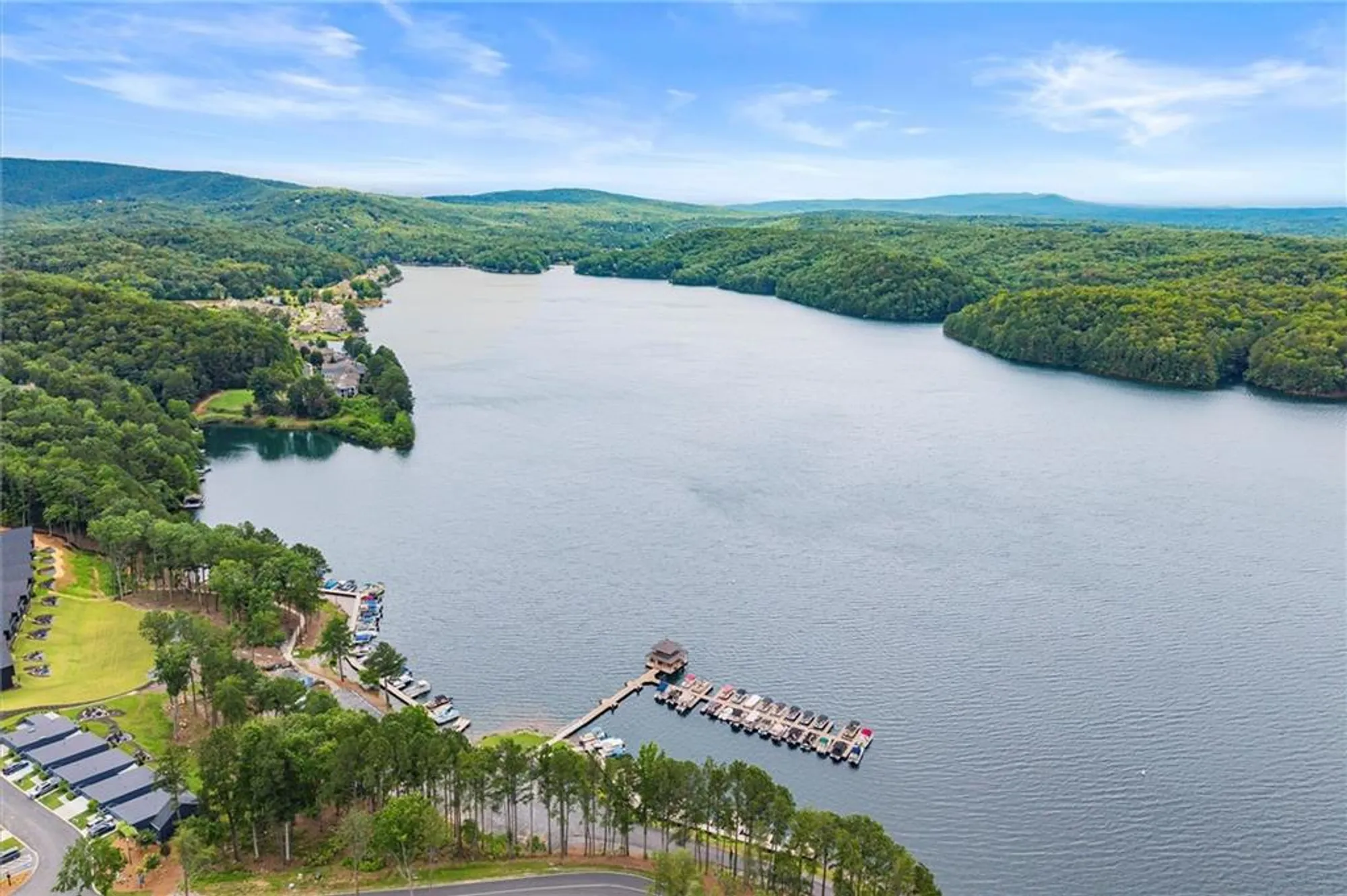 Property Slideshow image 55 of 55 | 208 talga gln, Waleska, GA, 30183