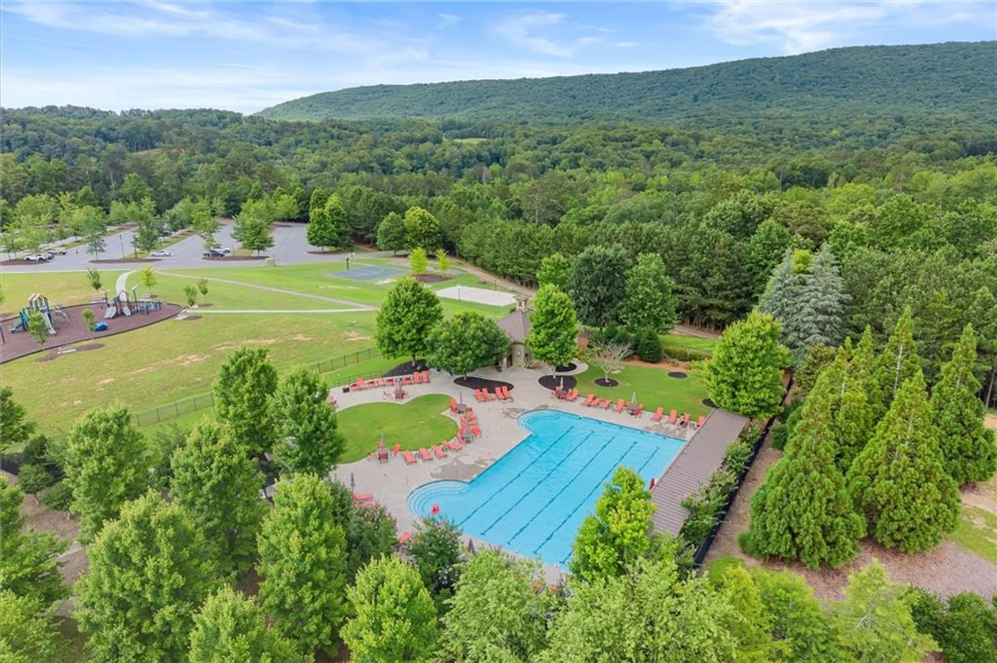 Property Slideshow image 52 of 55 | 208 talga gln, Waleska, GA, 30183