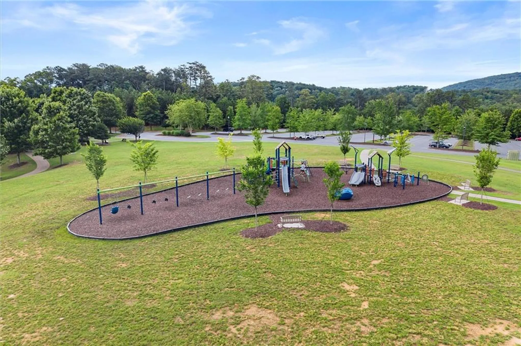 Property Slideshow image 53 of 55 | 208 talga gln, Waleska, GA, 30183