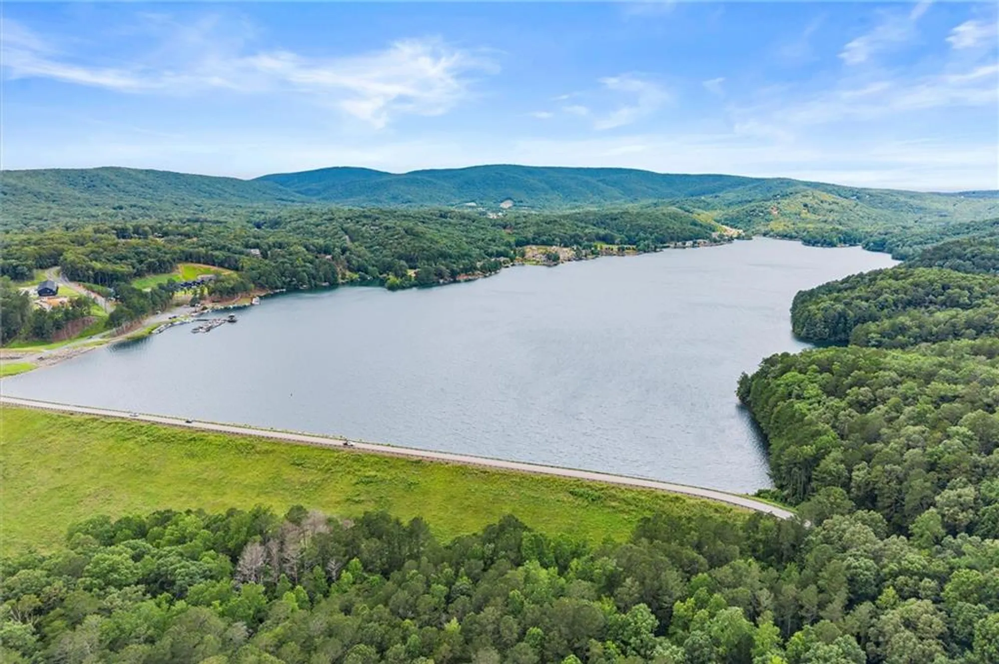 Property Slideshow image 54 of 55 | 208 talga gln, Waleska, GA, 30183