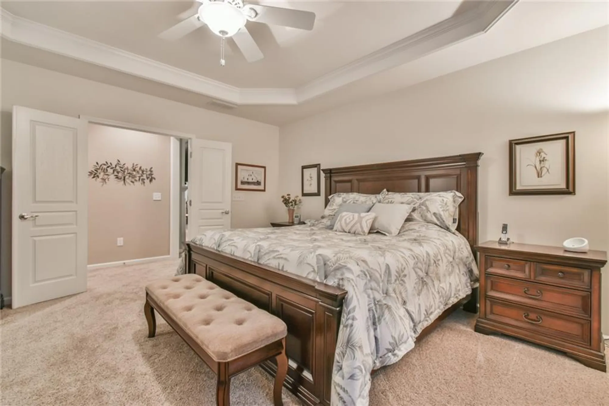 Property Slideshow image 17 of 30 | 6407 autumn crest ln, Hoschton, GA, 30548