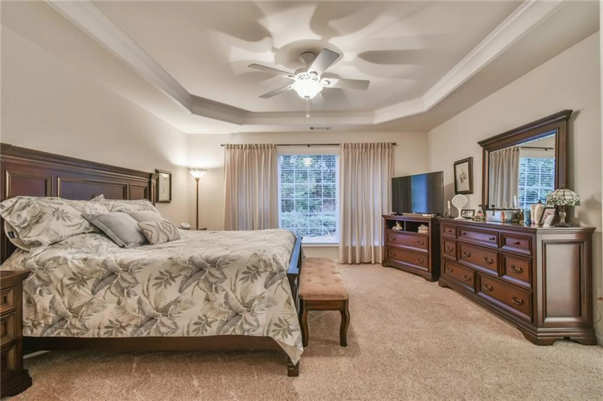 Property Slideshow image 15 of 30 | 6407 autumn crest ln, Hoschton, GA, 30548