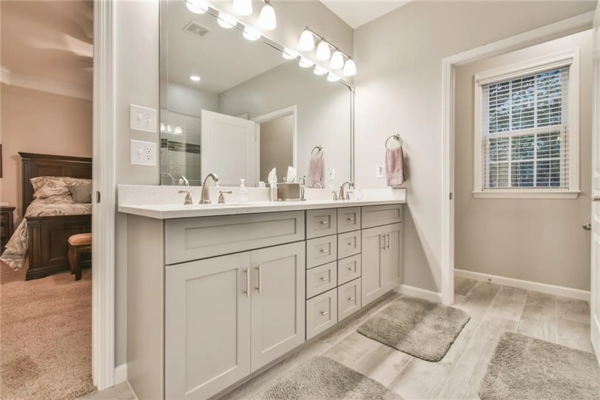 Property Slideshow image 20 of 30 | 6407 autumn crest ln, Hoschton, GA, 30548