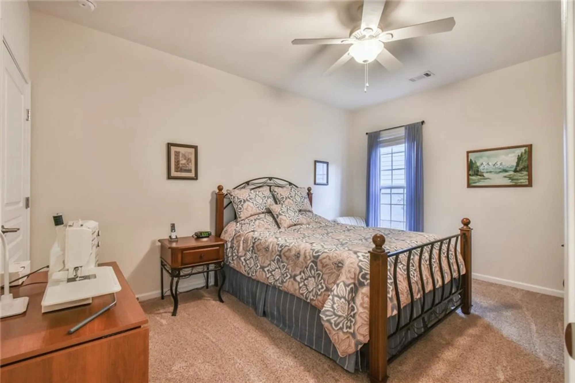 Property Slideshow image 25 of 30 | 6407 autumn crest ln, Hoschton, GA, 30548