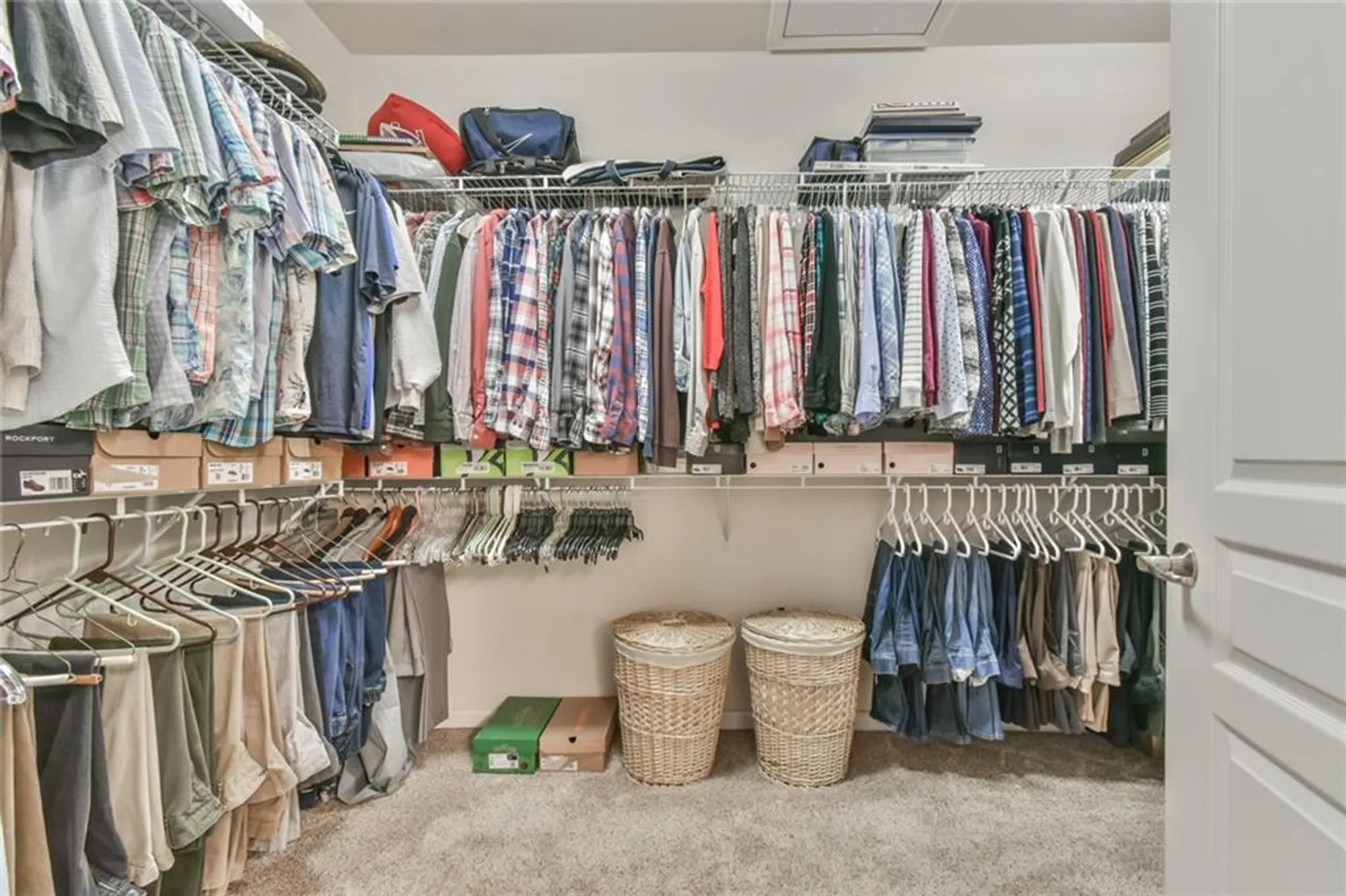 Property Slideshow image 26 of 30 | 6407 autumn crest ln, Hoschton, GA, 30548