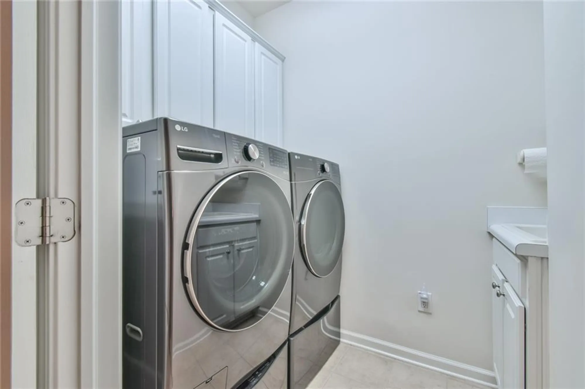 Property Slideshow image 27 of 30 | 6407 autumn crest ln, Hoschton, GA, 30548