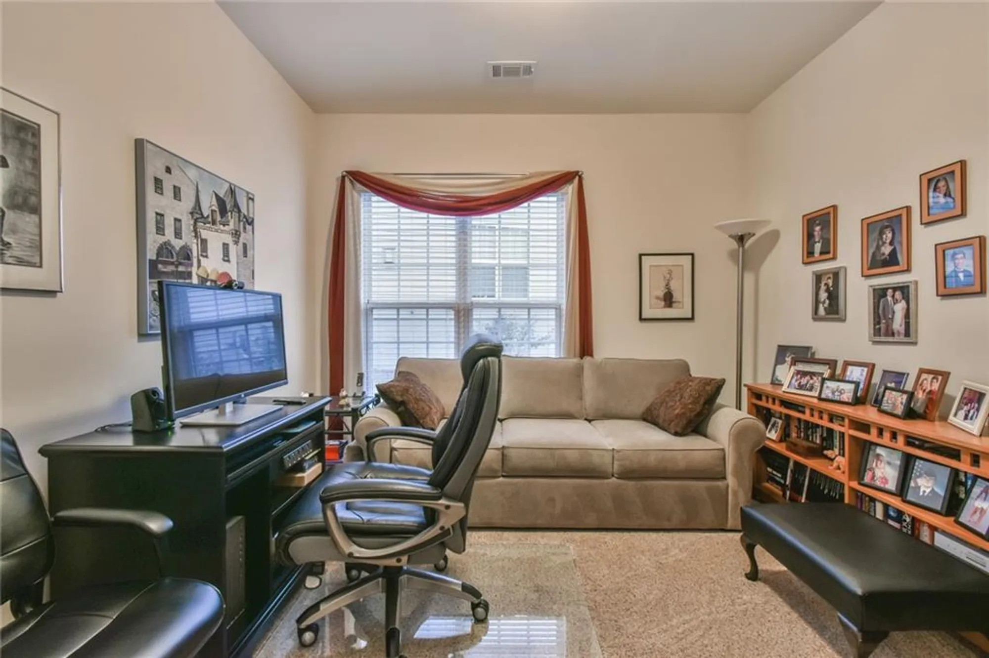 Property Slideshow image 23 of 30 | 6407 autumn crest ln, Hoschton, GA, 30548