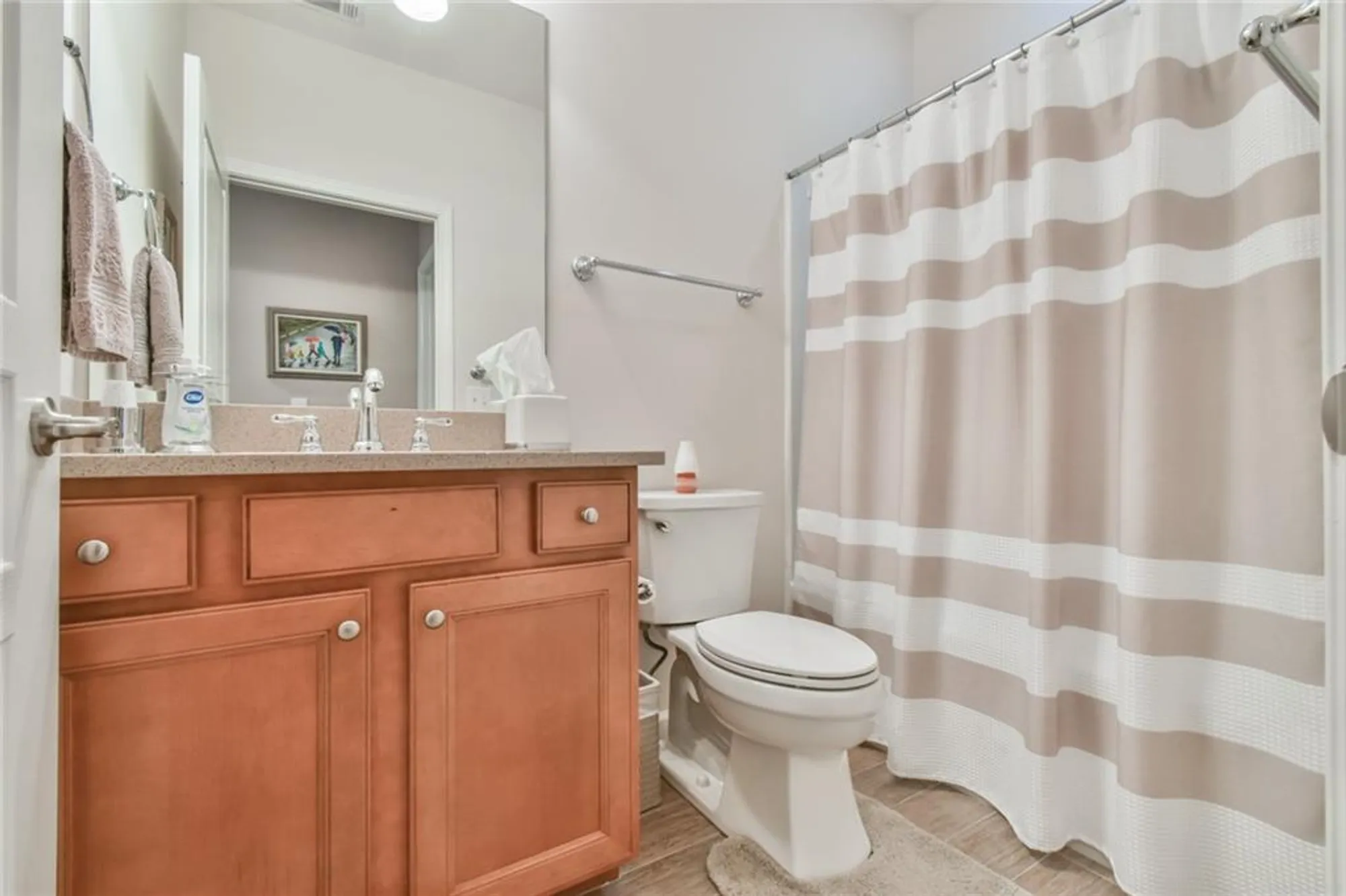 Property Slideshow image 24 of 30 | 6407 autumn crest ln, Hoschton, GA, 30548