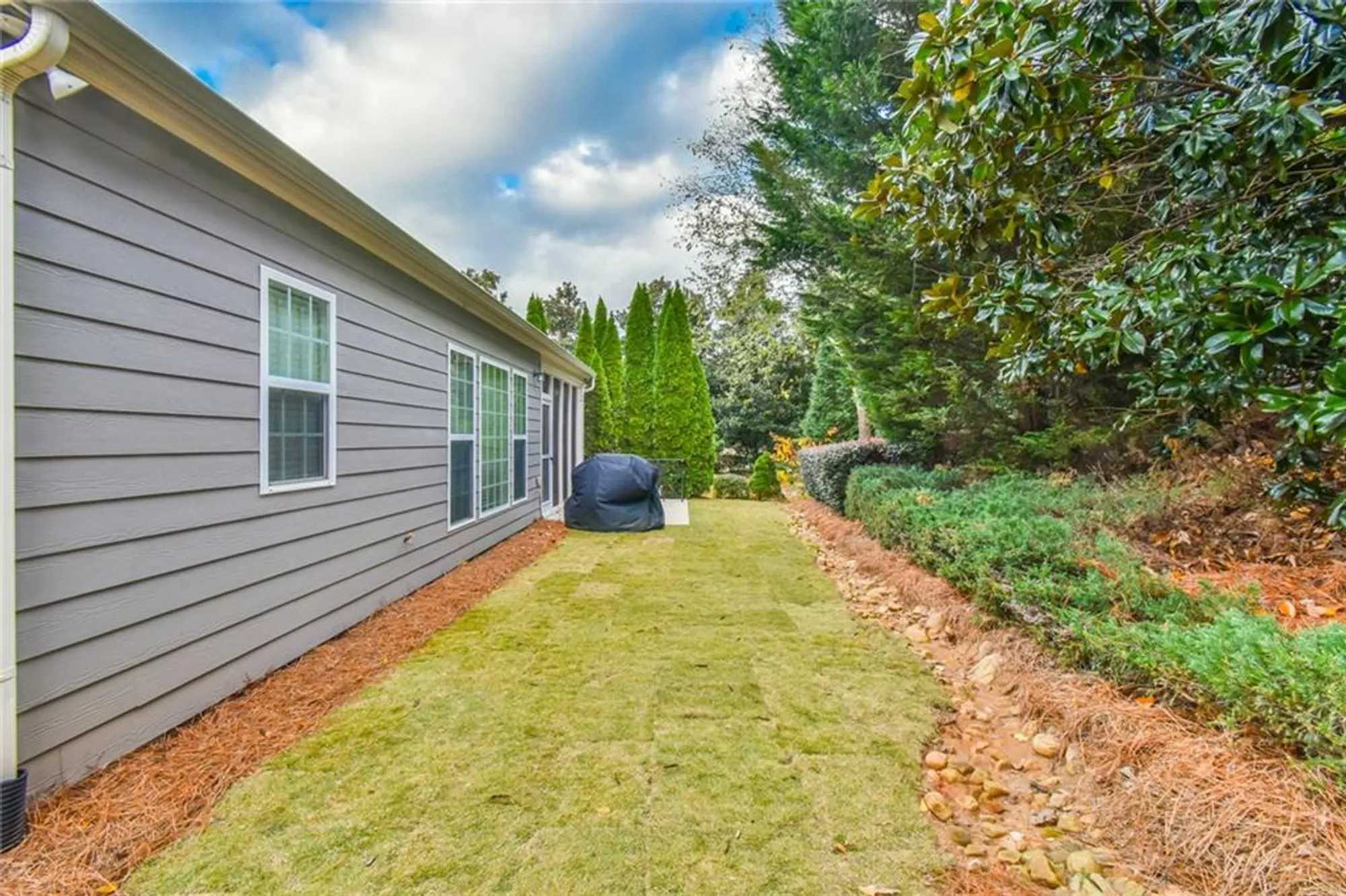 Property Slideshow image 30 of 30 | 6407 autumn crest ln, Hoschton, GA, 30548