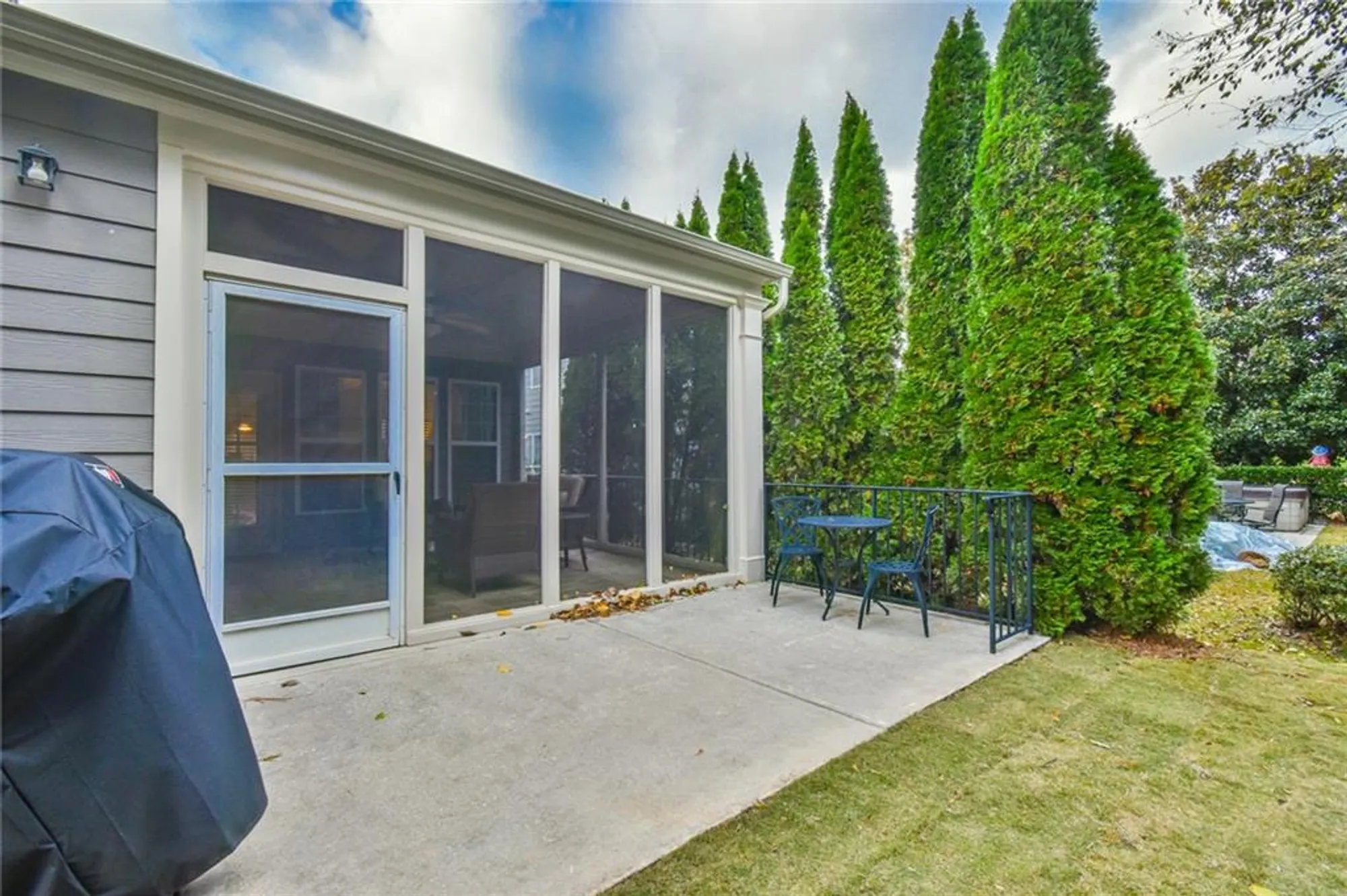 Property Slideshow image 28 of 30 | 6407 autumn crest ln, Hoschton, GA, 30548