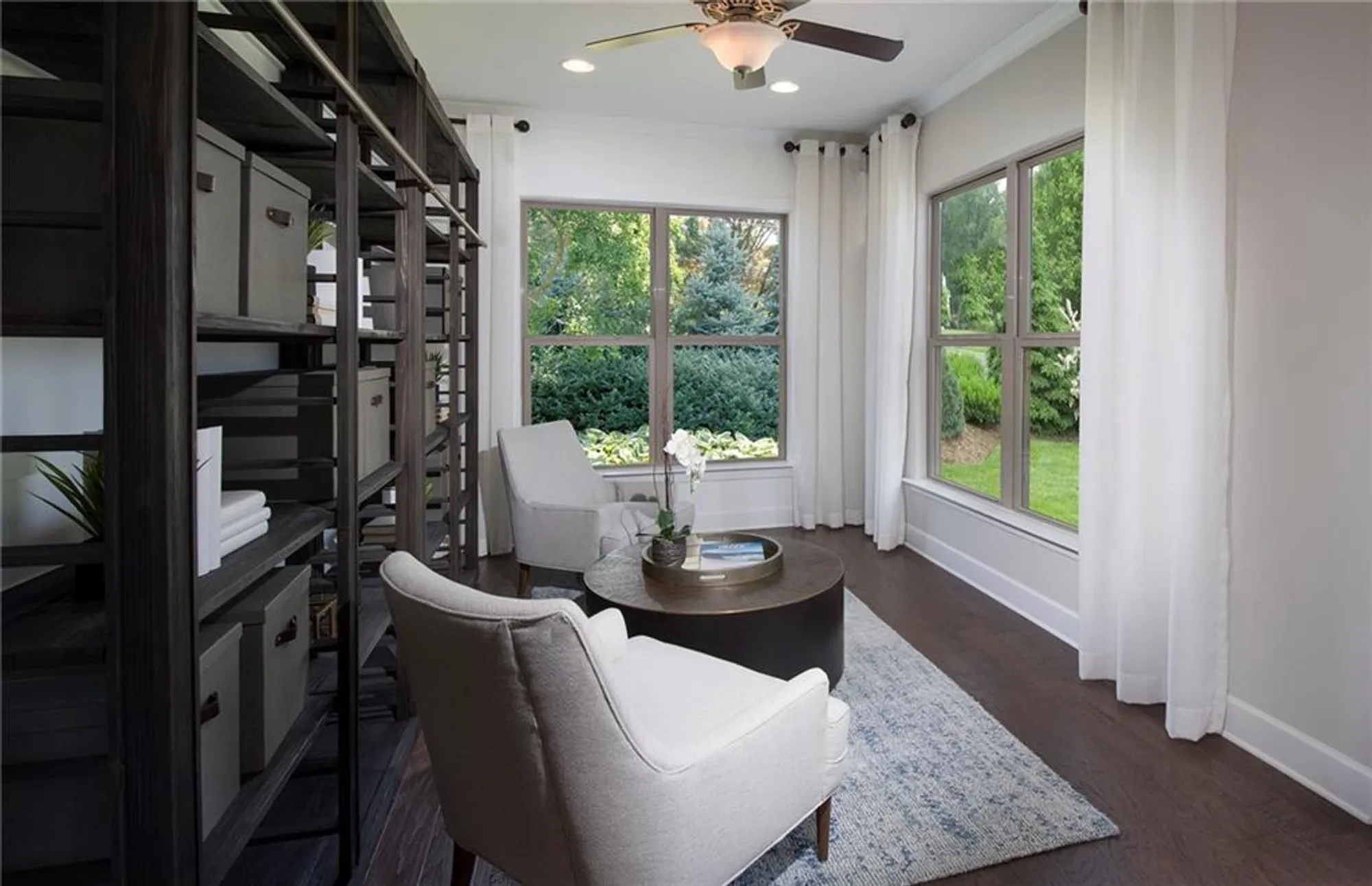 Property Slideshow image 2 of 8 | 5783 sierra bend way, Hoschton, GA, 30548