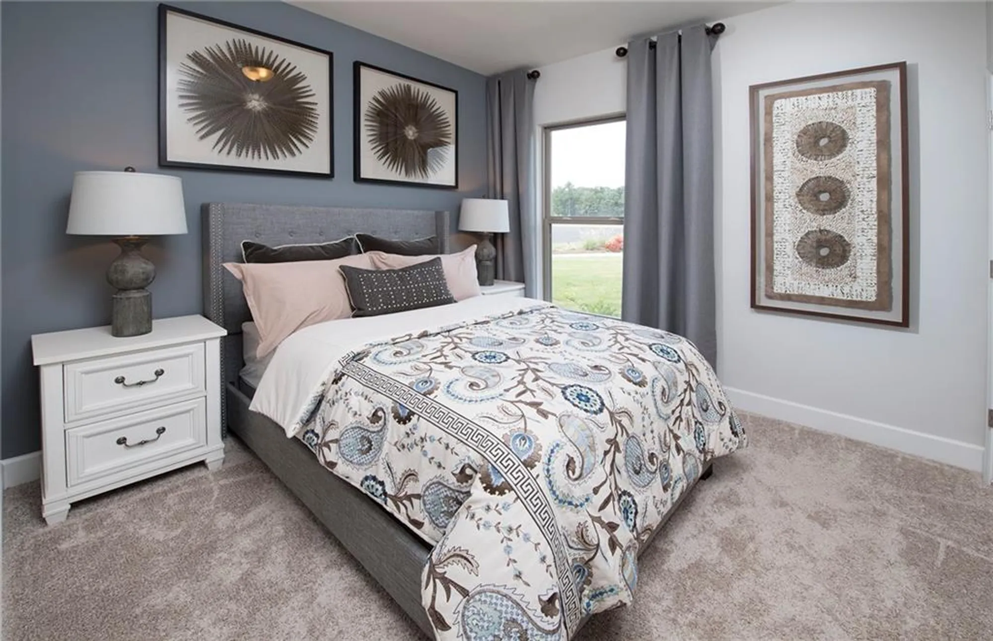 Property Slideshow image 4 of 8 | 5783 sierra bend way, Hoschton, GA, 30548