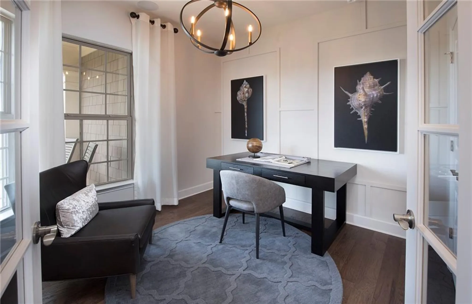 Property Slideshow image 5 of 8 | 5783 sierra bend way, Hoschton, GA, 30548