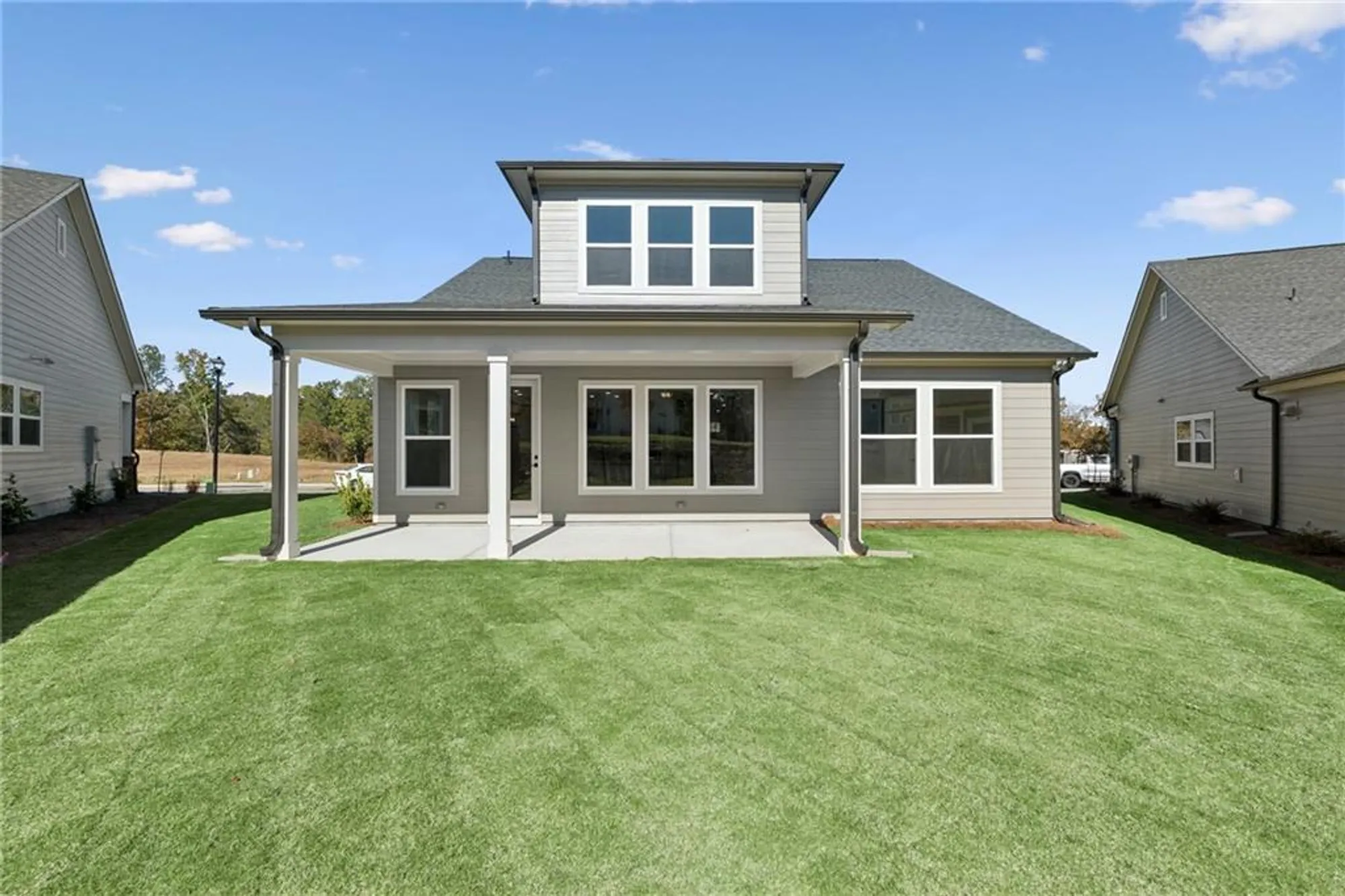 Property Slideshow image 2 of 25 | 2054 ripple park bnd, Canton, GA, 30114