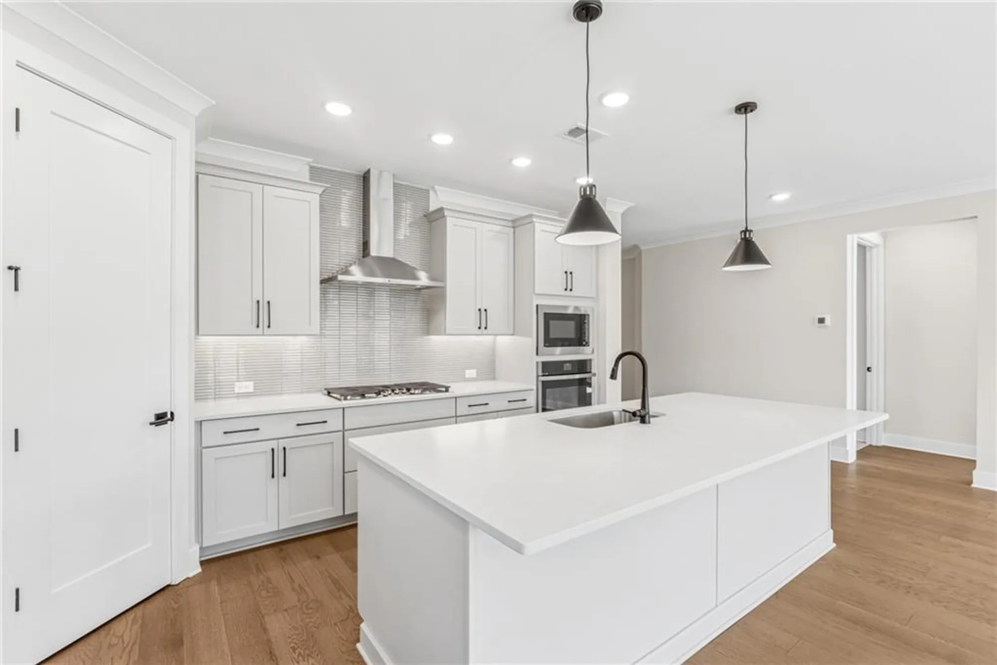 Property Slideshow image 12 of 25 | 2054 ripple park bnd, Canton, GA, 30114