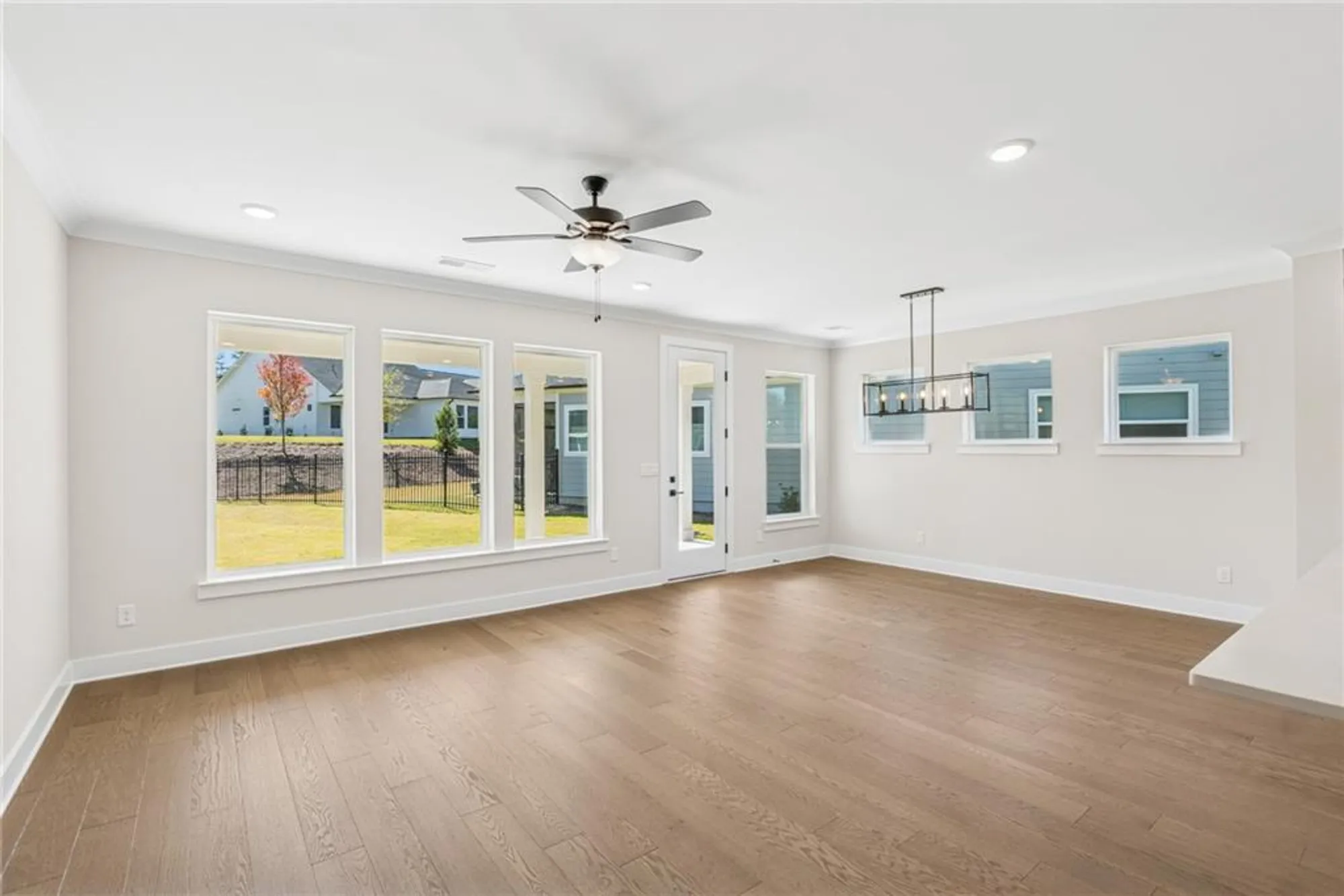 Property Slideshow image 13 of 25 | 2054 ripple park bnd, Canton, GA, 30114