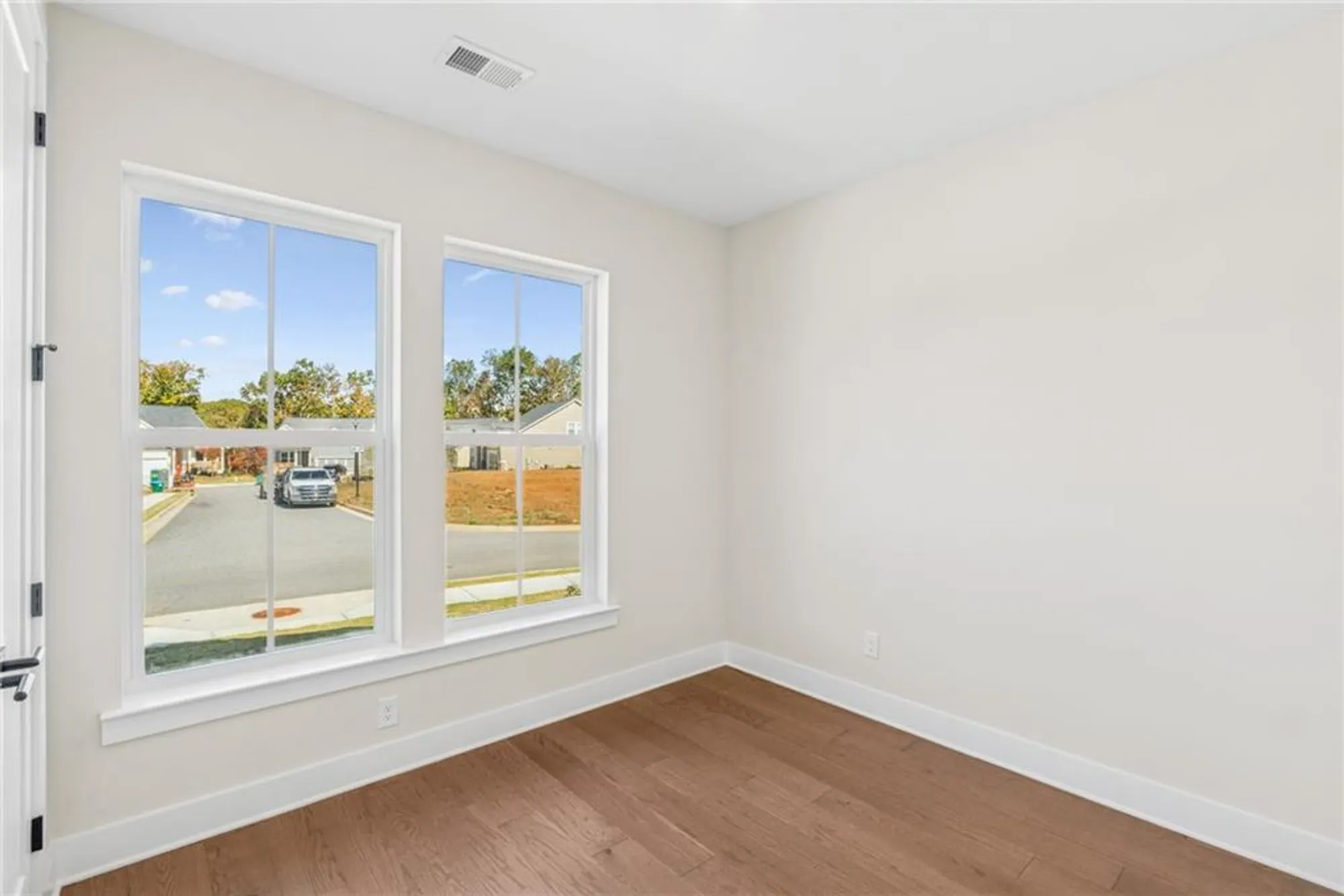 Property Slideshow image 7 of 25 | 2054 ripple park bnd, Canton, GA, 30114